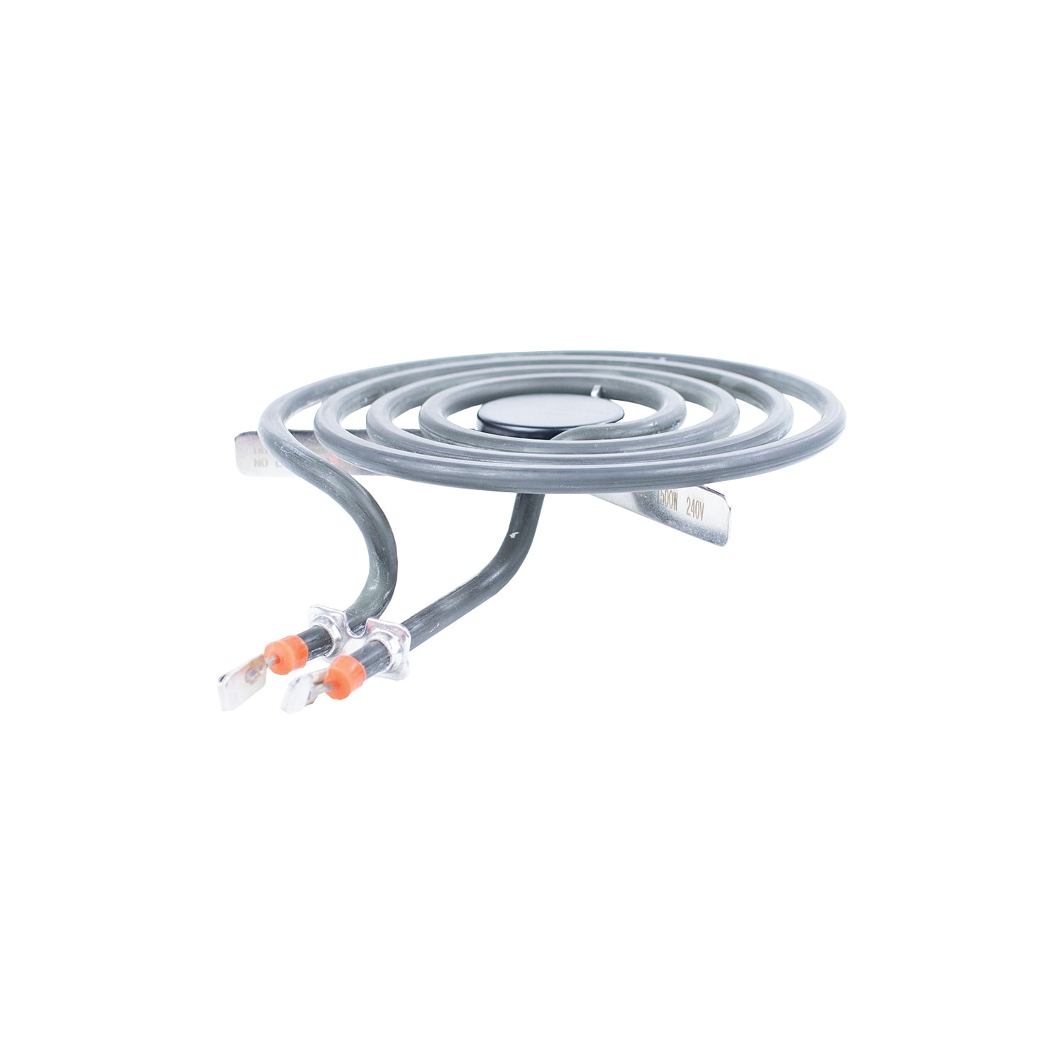 Certified Appliance Accessories 51005 m000102 - View #6