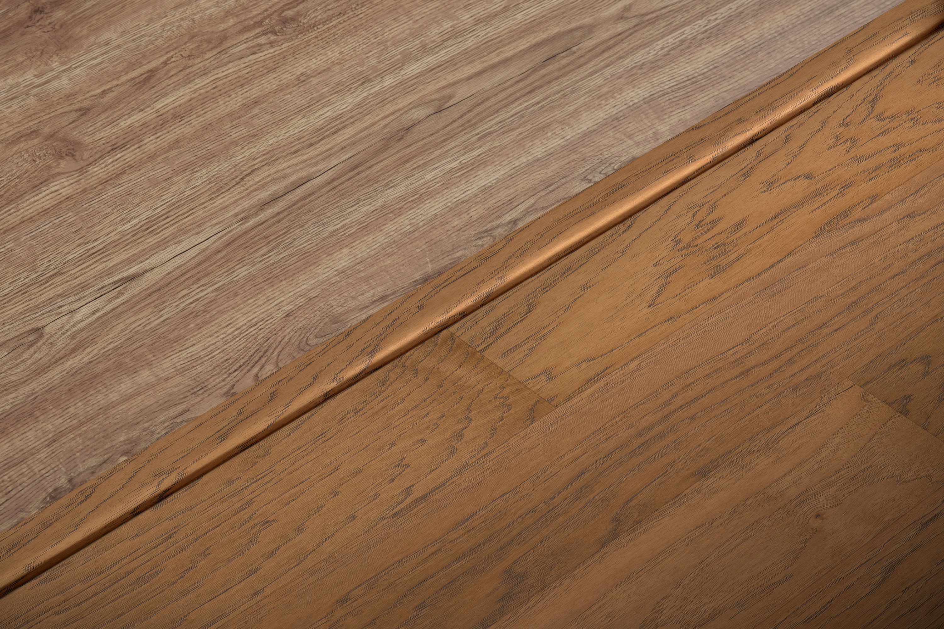 SMARTCORE 03W8904008 Floor-Moulding - View #4