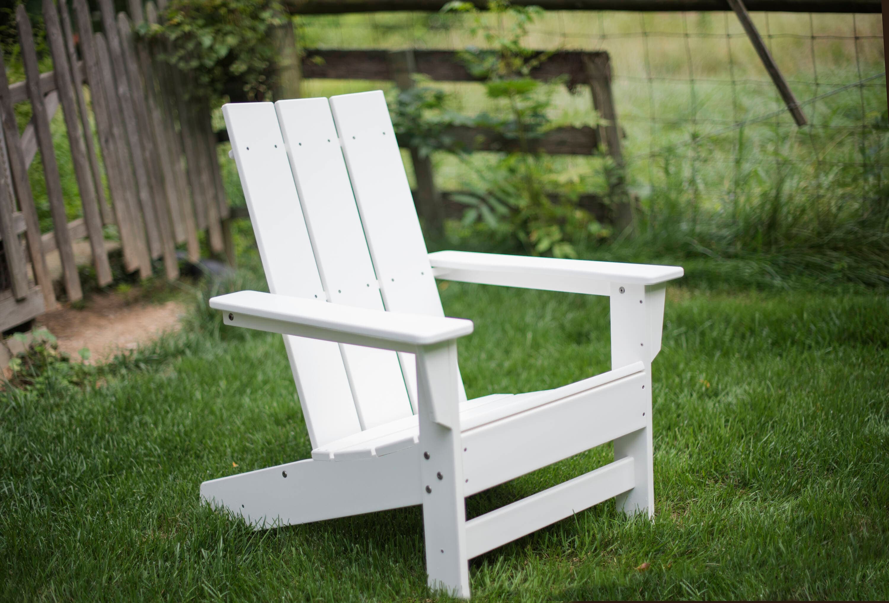 DuroGreen AAC3529WH Patio-Chairs - View #13
