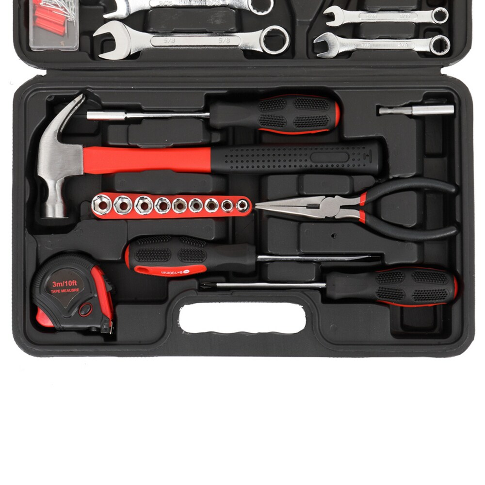 SUNOYAR BJWNQEGWCT Tool-Sets - View #3