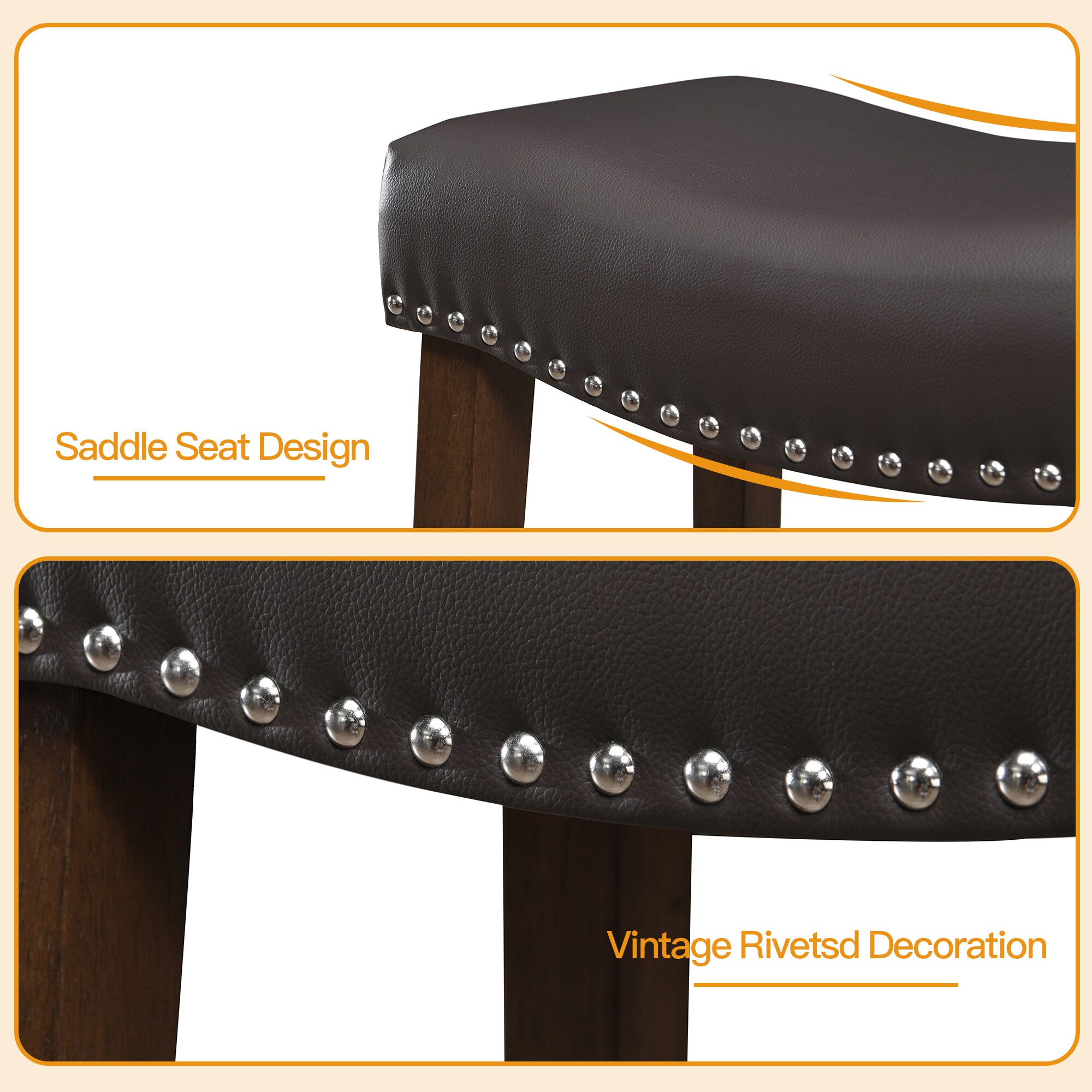 prilinex 33159408 stools - View #2