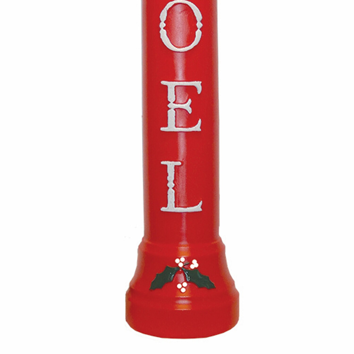 Union Products 265914 Table-Christmas-Decorations - View #4