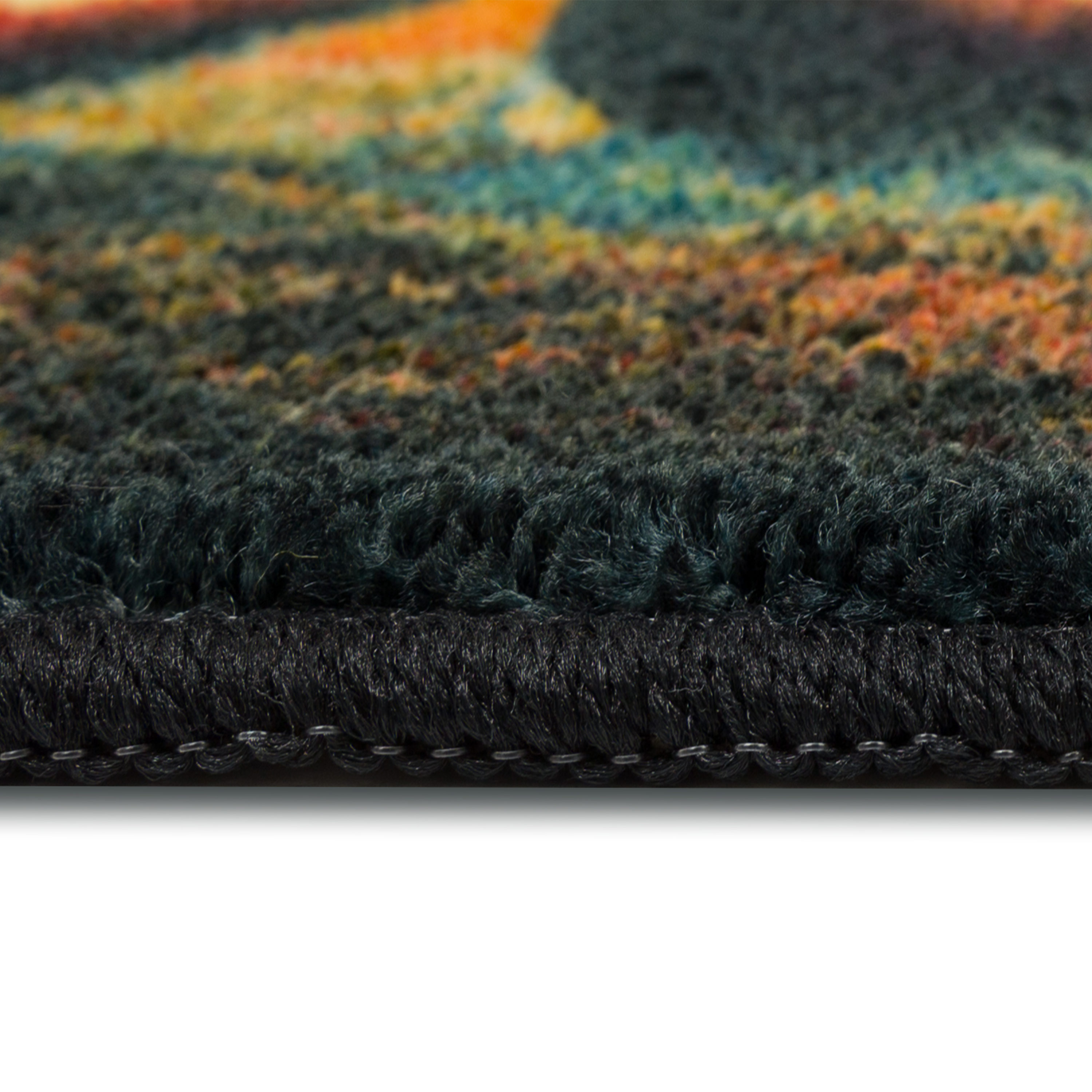 Mohawk Home ZW133 A416 030050 rugs - View #6