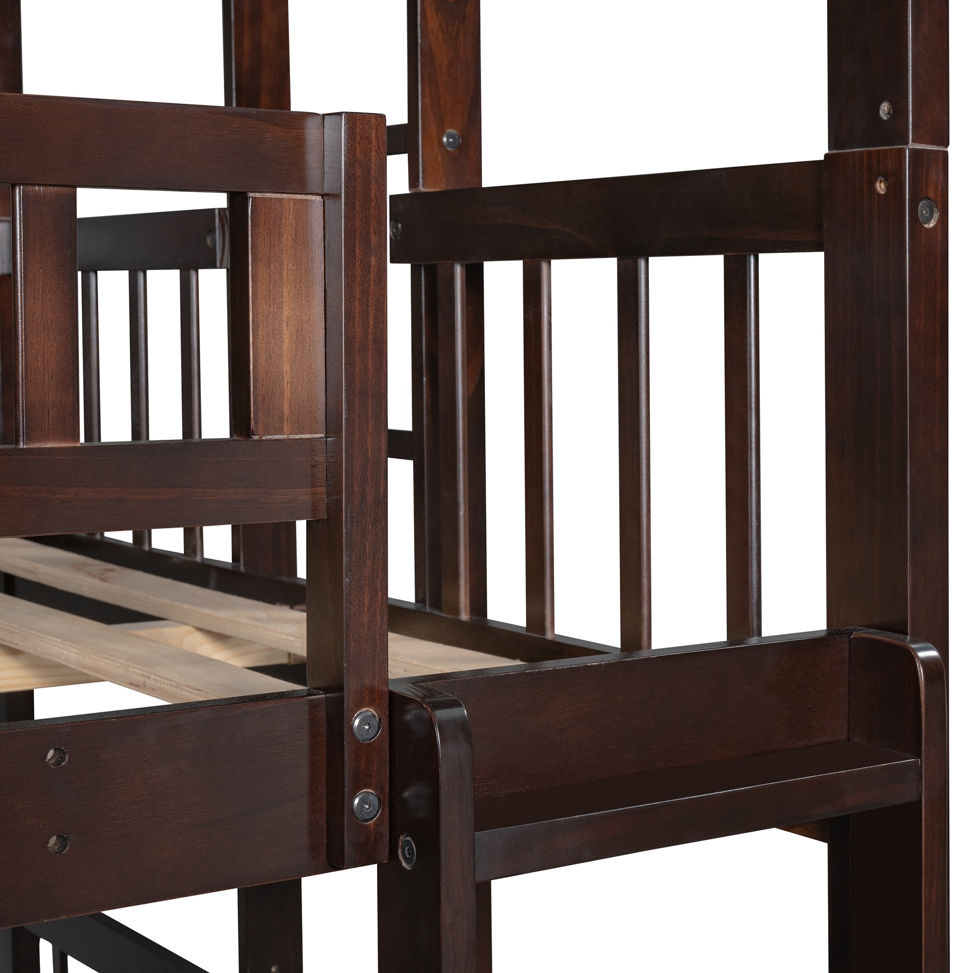 JASMODER LT000052AAP beds - View #7