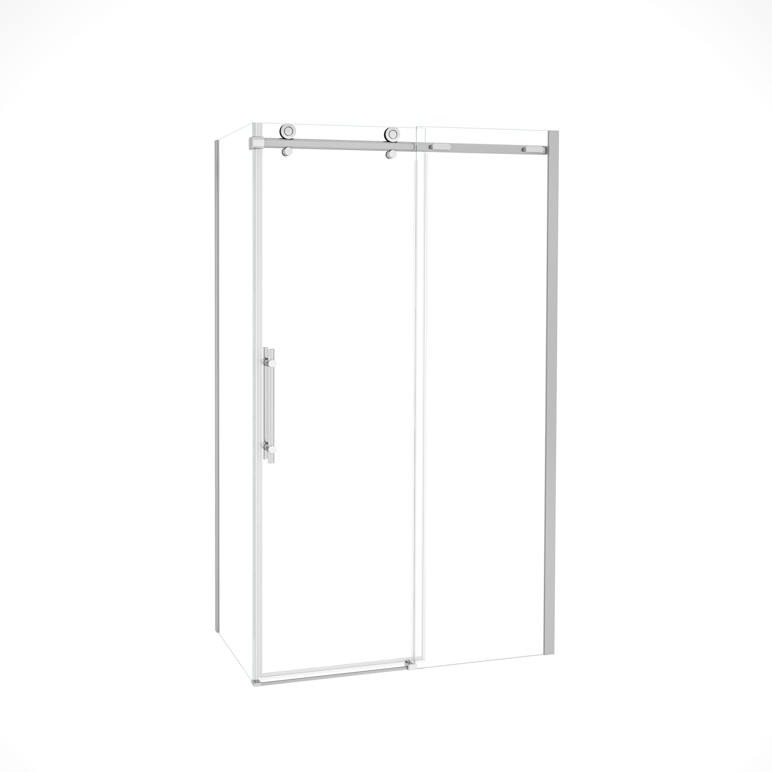 MAAX 107545-900-084-000 Shower-Doors - View #6