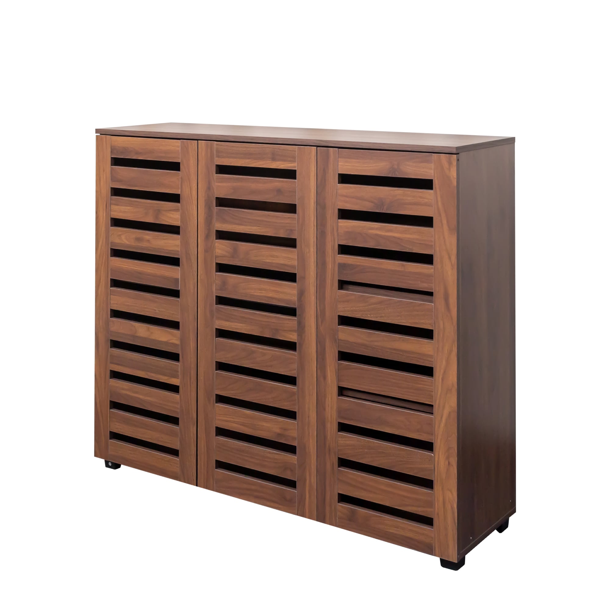 Huluwat JL-1P242462 Shoe-Racks - View #6