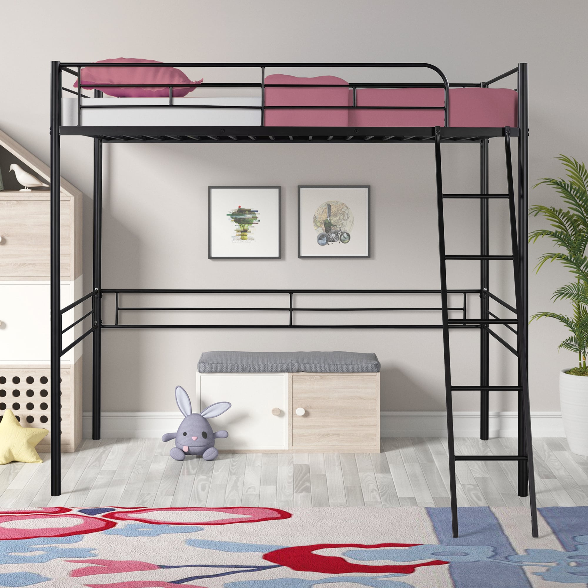 CASAINC IC-W42721338 beds - View #4