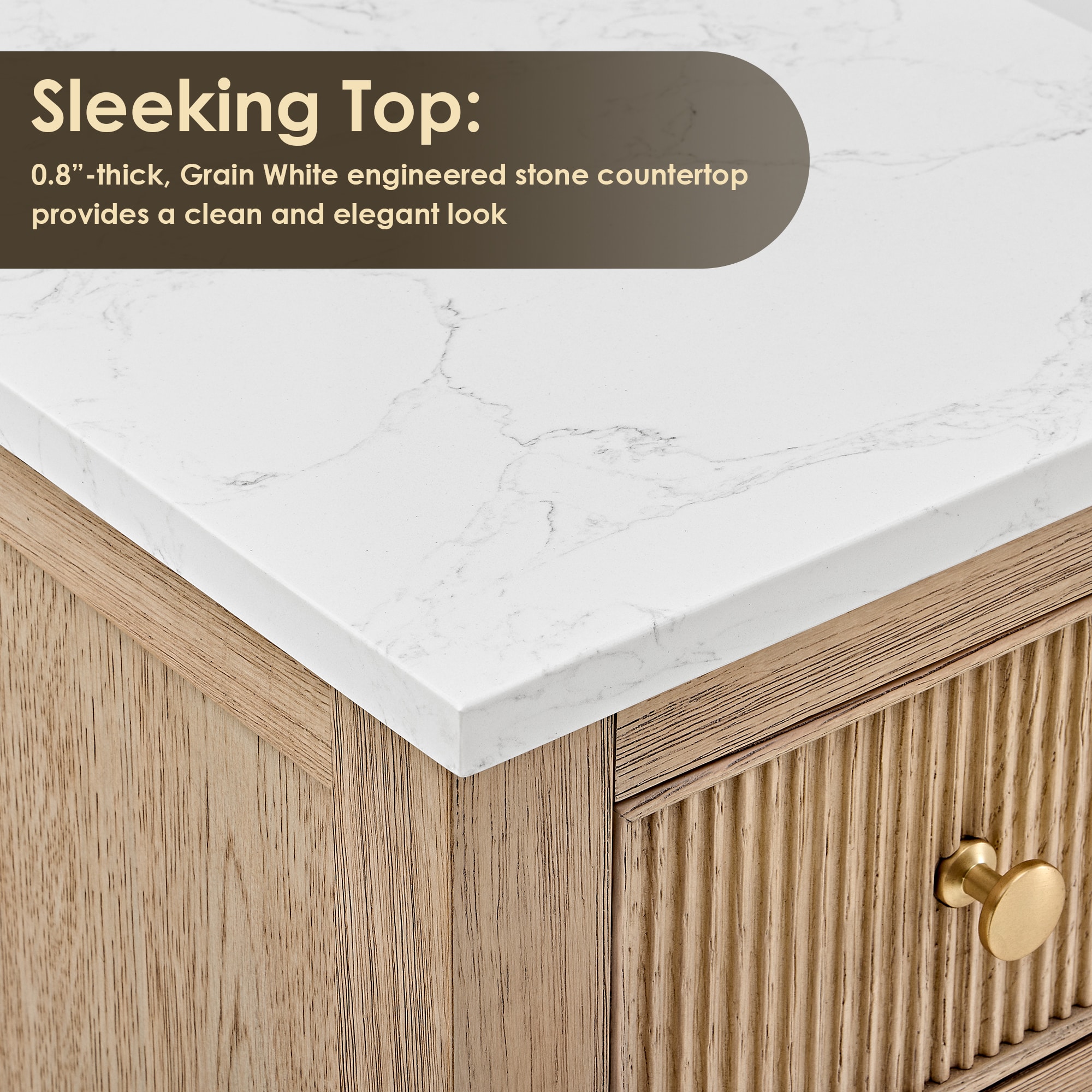 Altair 567036-NK-GW-NM Bath-Vanity-Combo - View #7