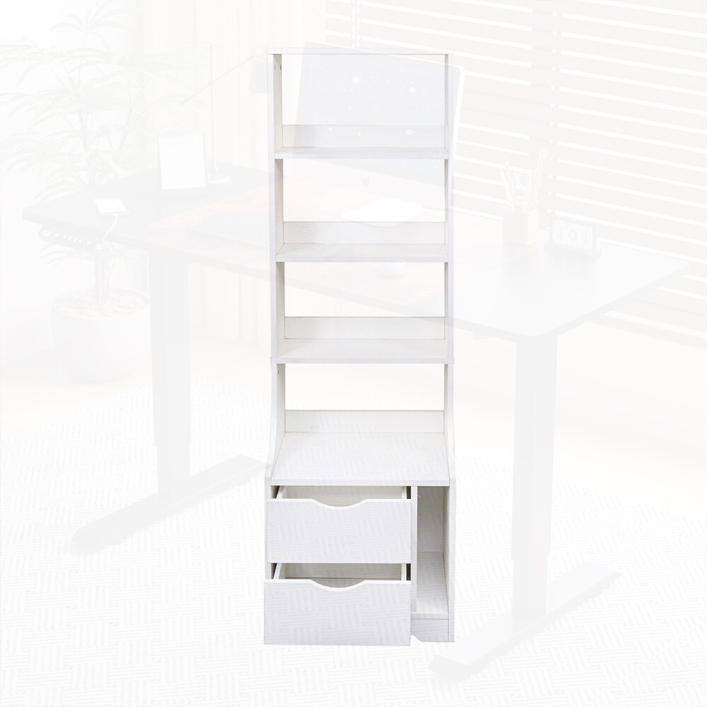 SunJet KDXLDTMDPY7ME nightstands - View #9