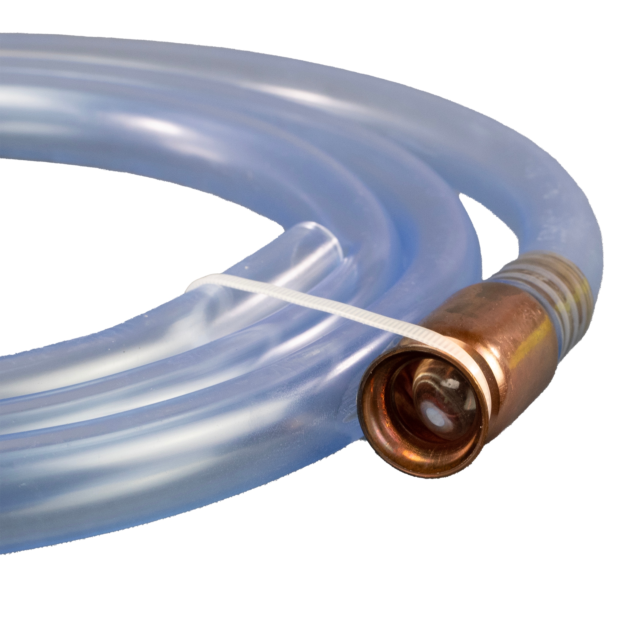 H2OPRO 148006 pumps - View #7