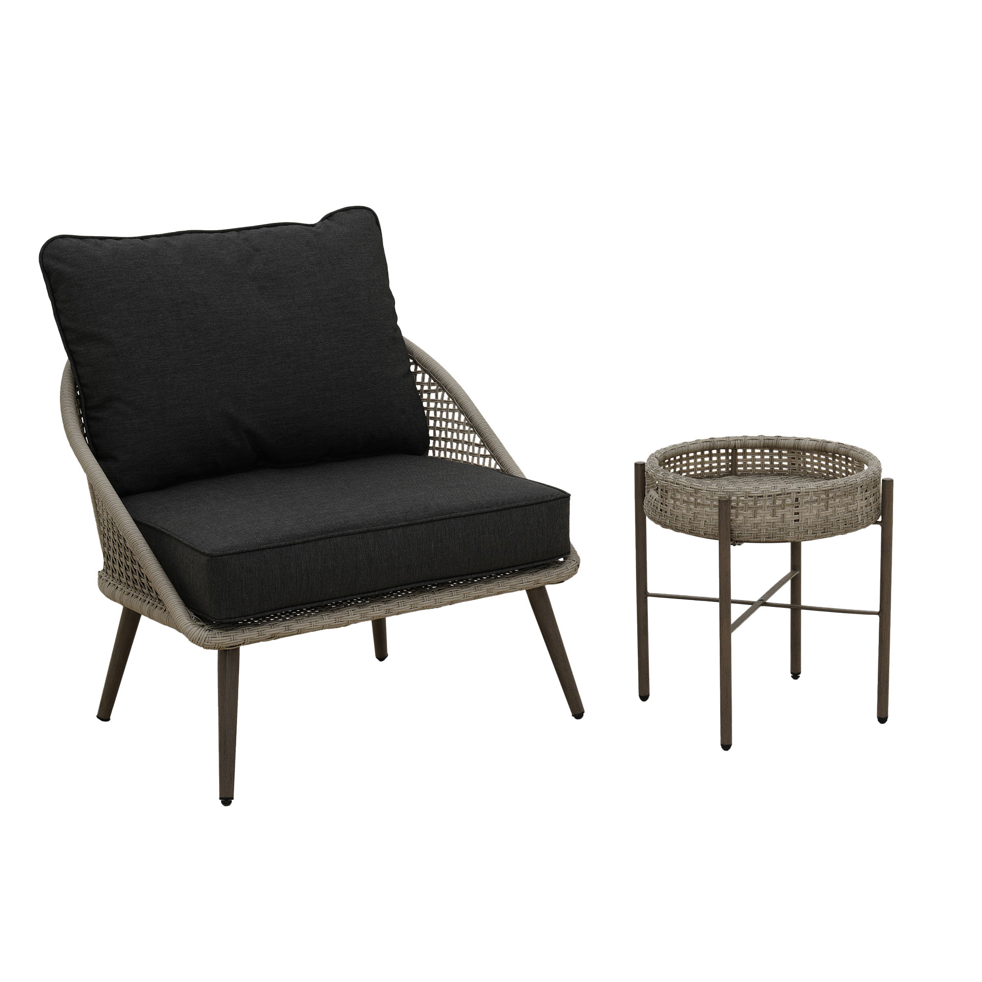 Origin 21 722.112-12 Patio-Conversation-Sets - View #15