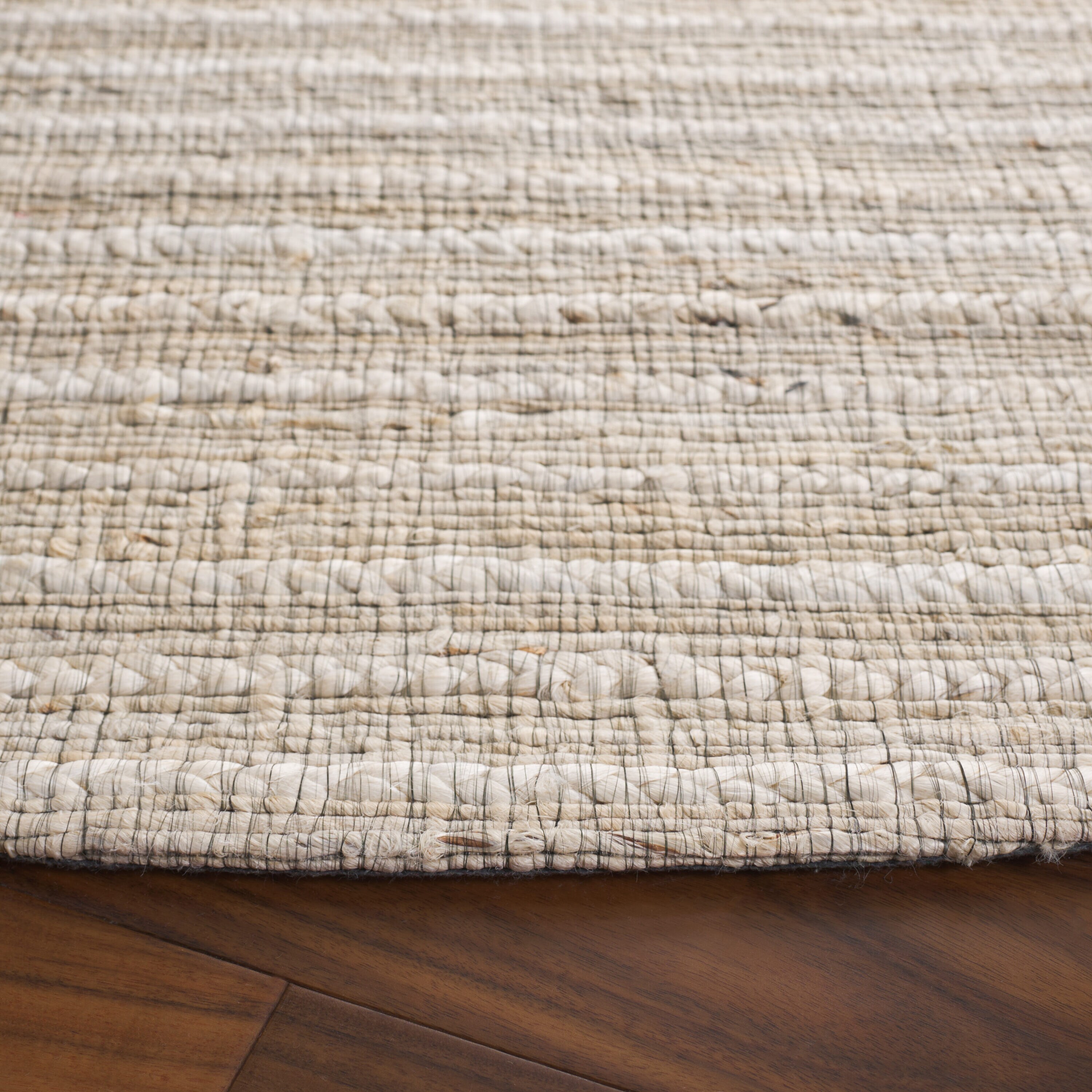 Safavieh CAP503D-6R rugs - View #3