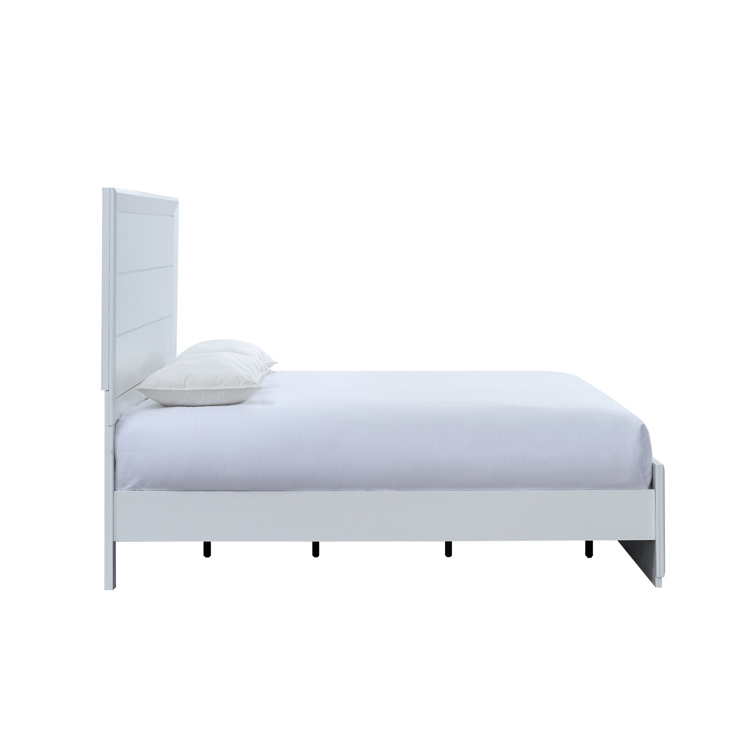 FlowLuxe 2RYTC9ZS77XV beds - View #6