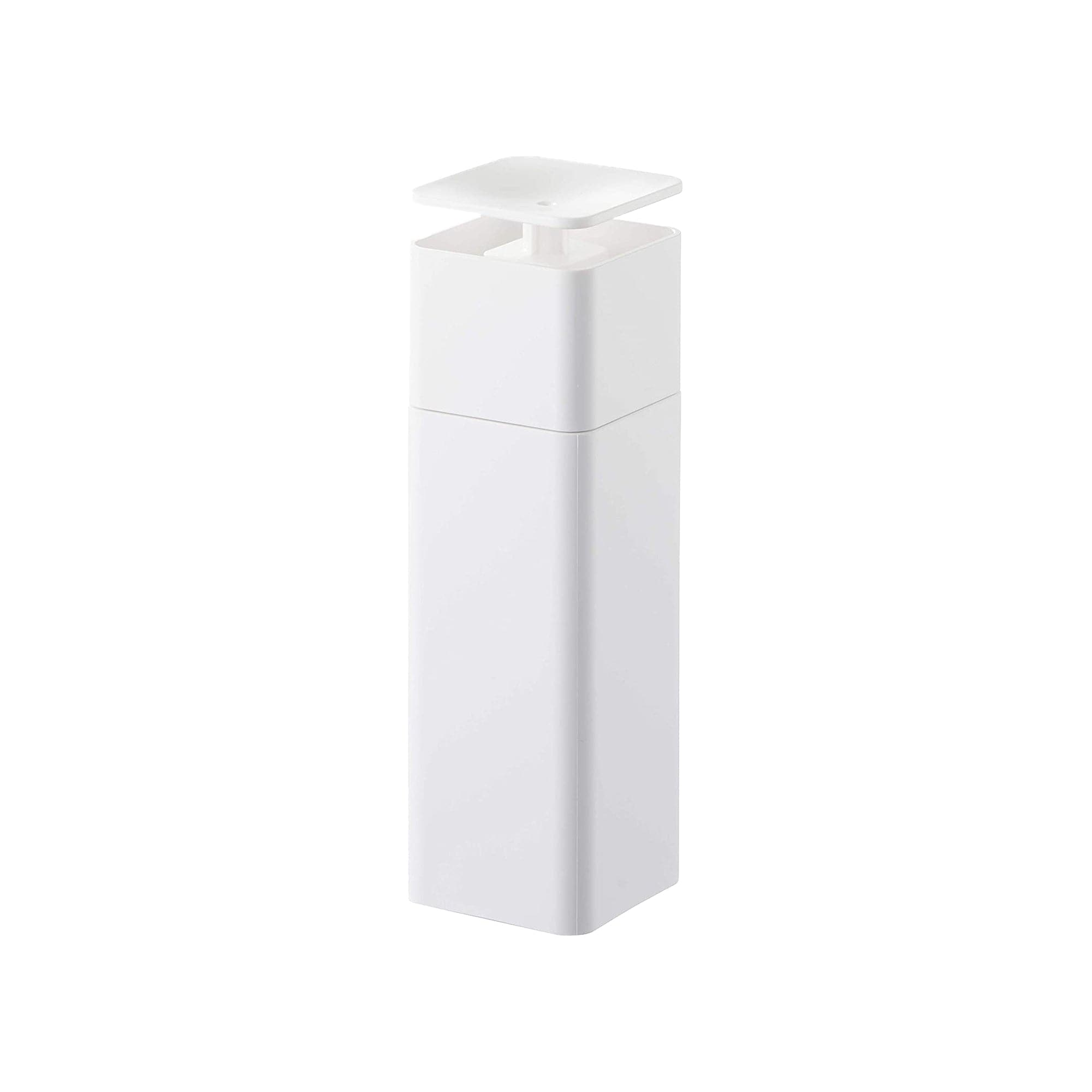 Yamazaki 5213 Soap-Lotion-Dispensers - View #3