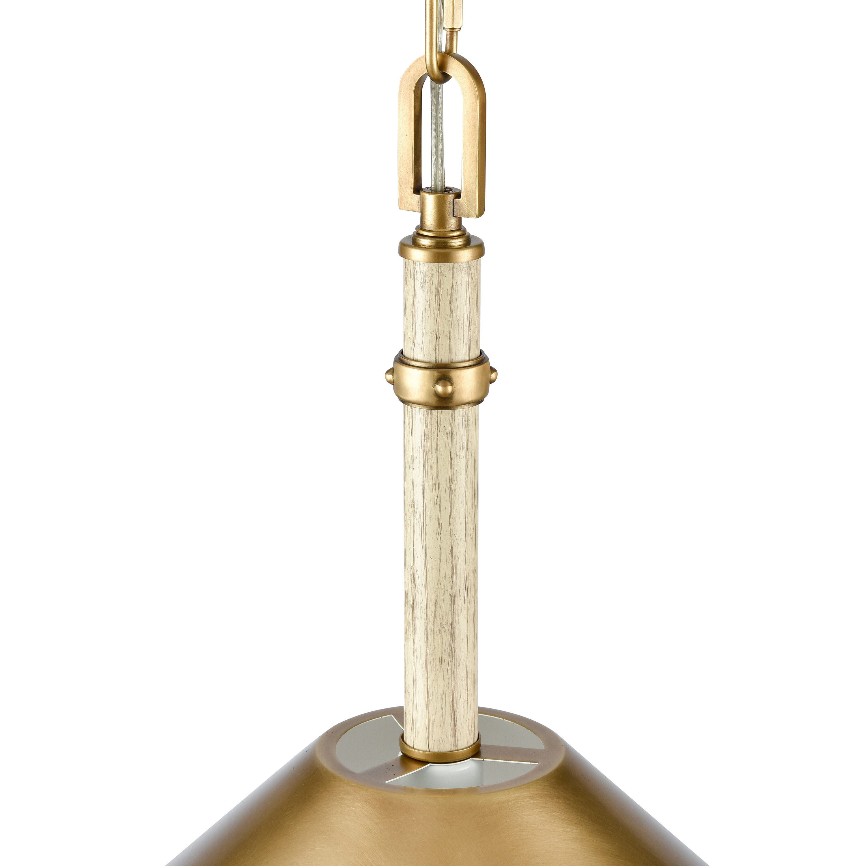 Westmore by ELK Lighting LW-202302010206 Pendant-Lights - View #4