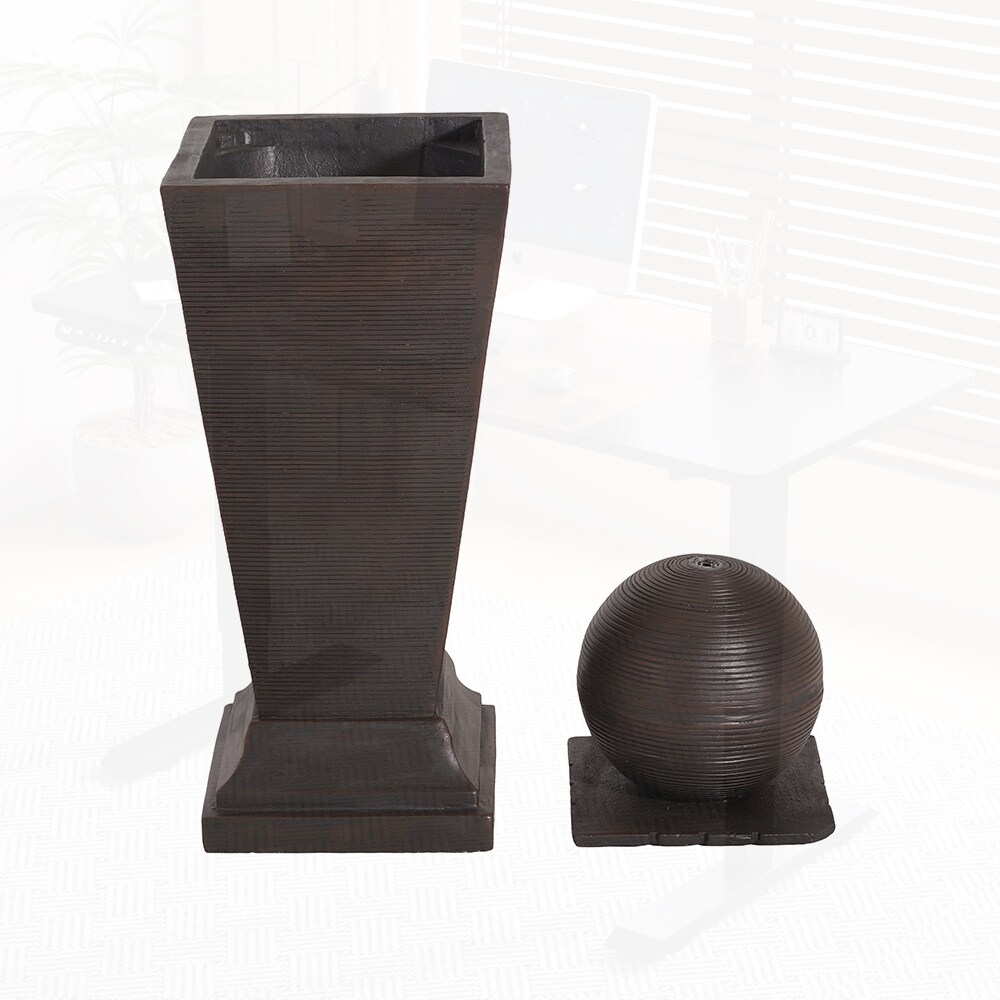 SunJet VOI3B6PVQPDQC fountains - View #9