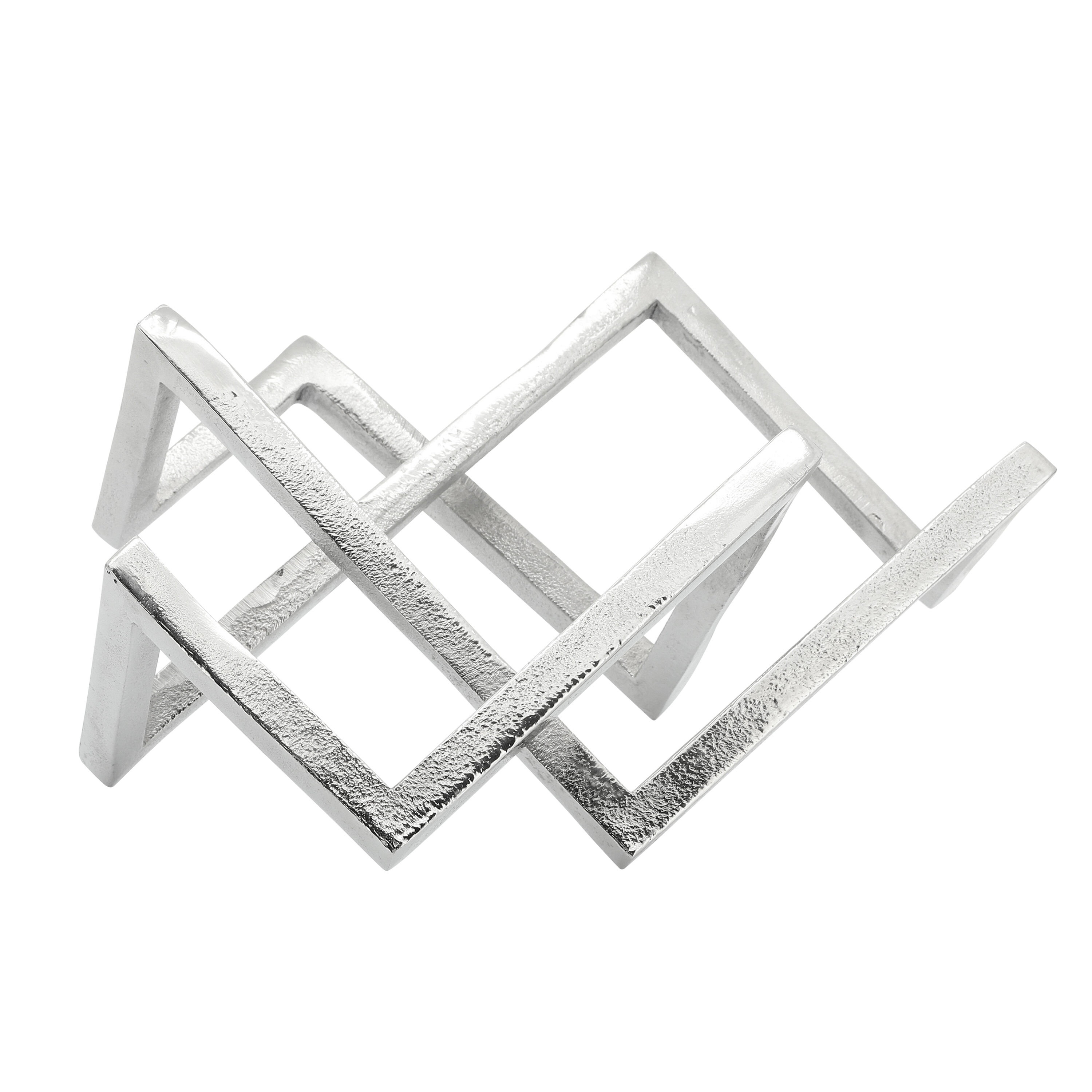 Sagebrook Home 15269-02 Decorative-Accessories - View #4