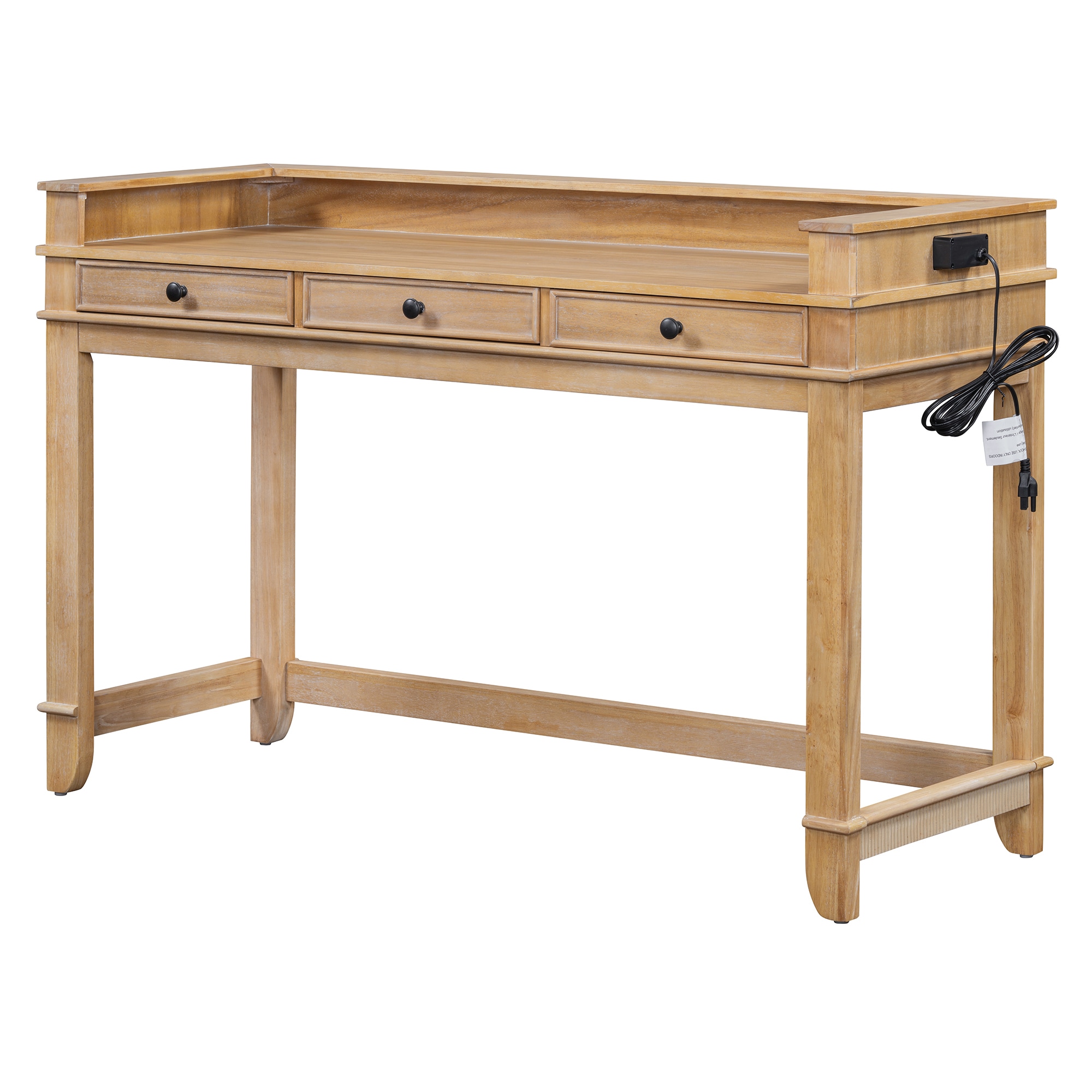 Bayfeve BF-ST135N-IN Dining-Sets - View #13