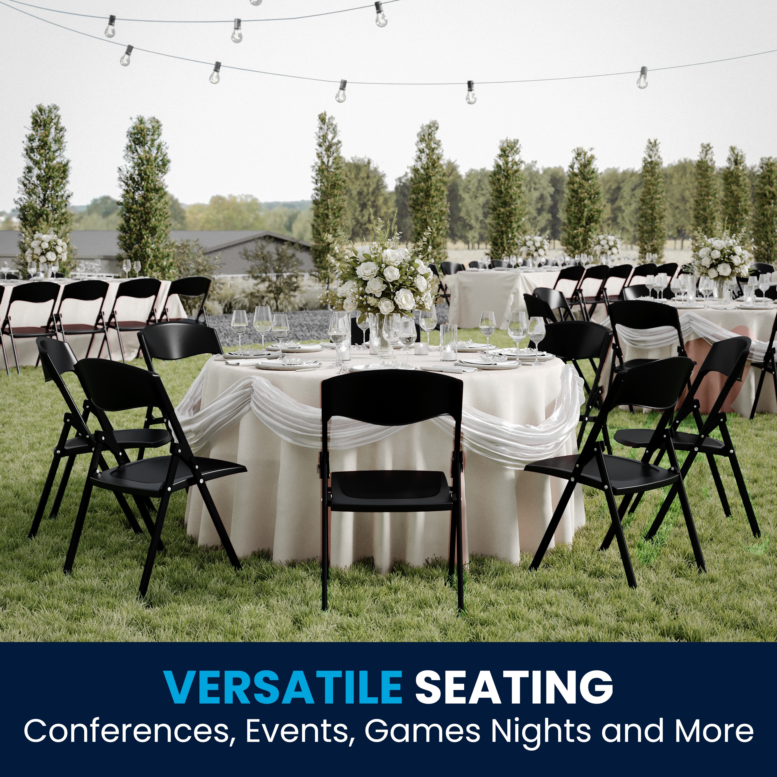 Flash Furniture 889142025924 Folding-Chairs - View #7
