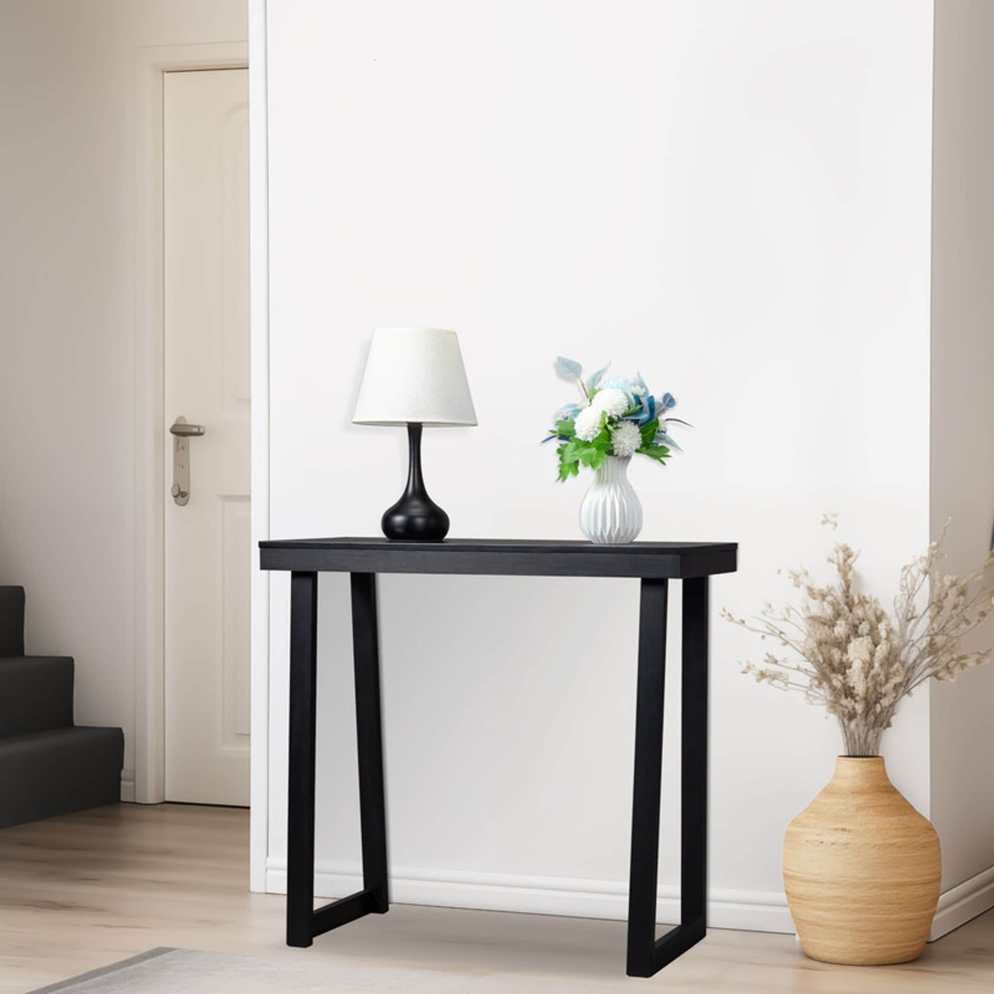 Winado G52006784 Console-Sofa-Tables - View #4