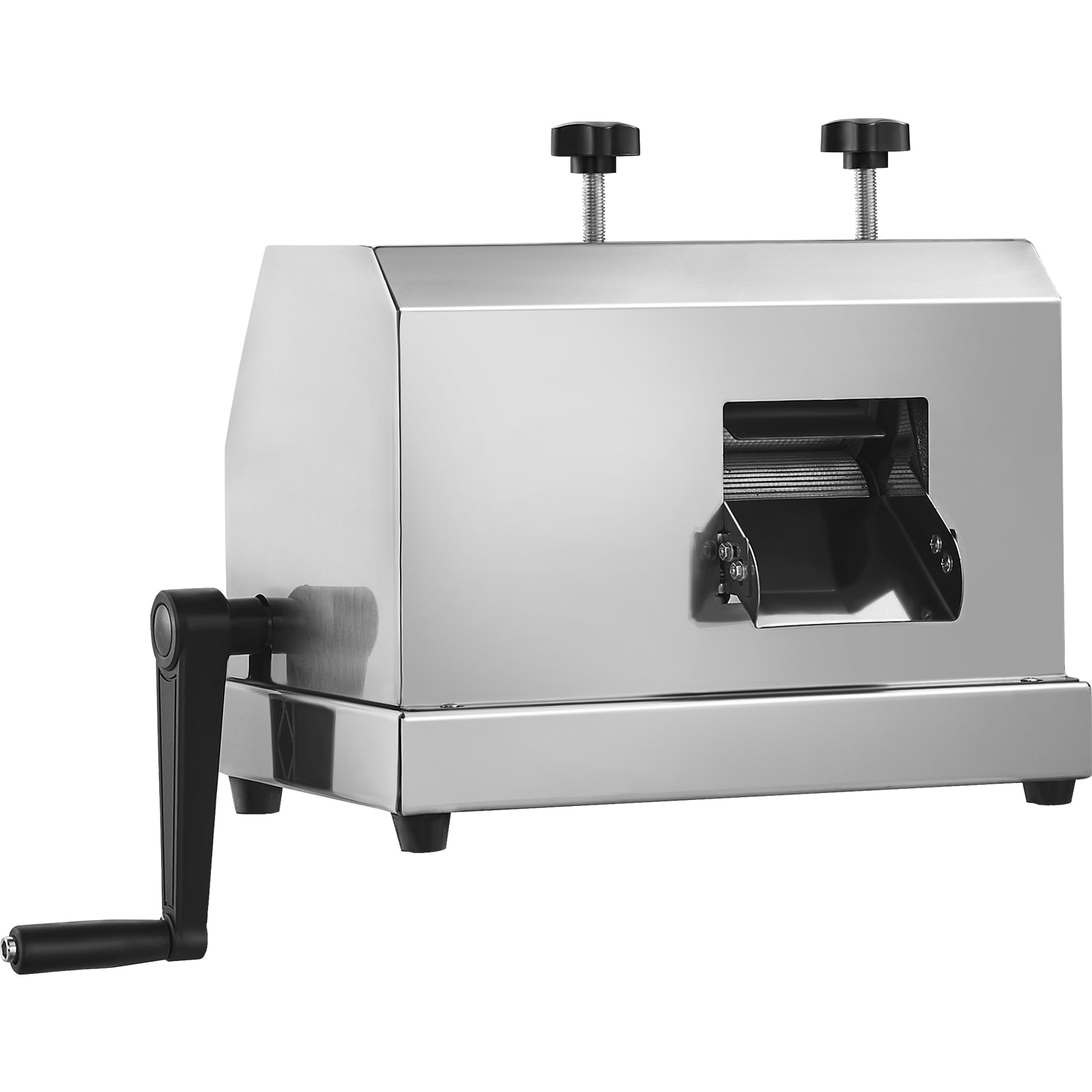 VEVOR SDGZZZJ165INV3P11V0 juicers - View #4