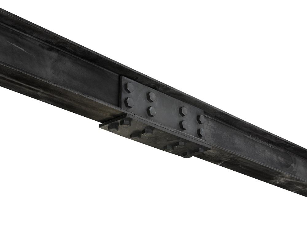 GRANGE design 33891 Faux-Beams - View #3