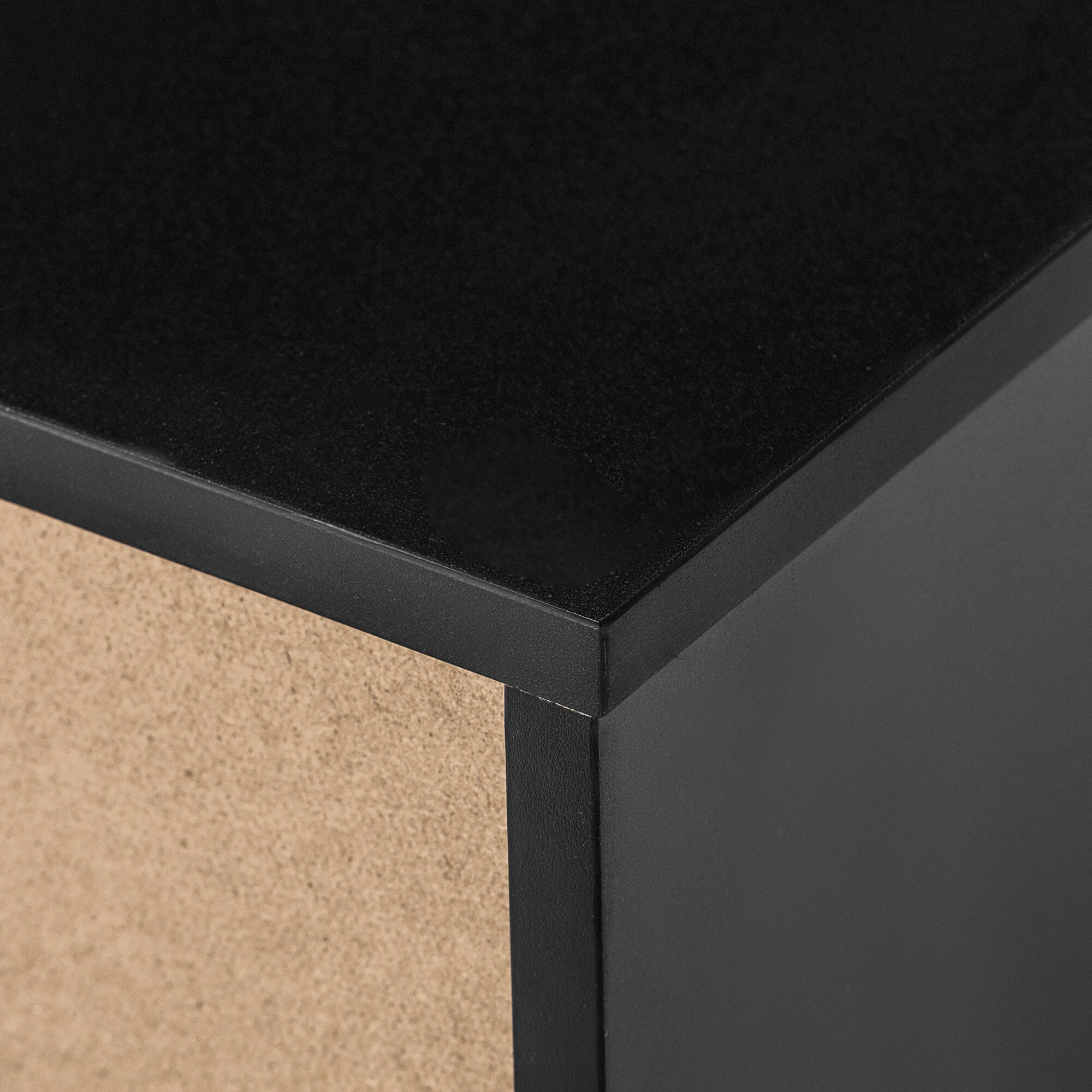 SINOFURN SYA440002BN Tv-Stands - View #10