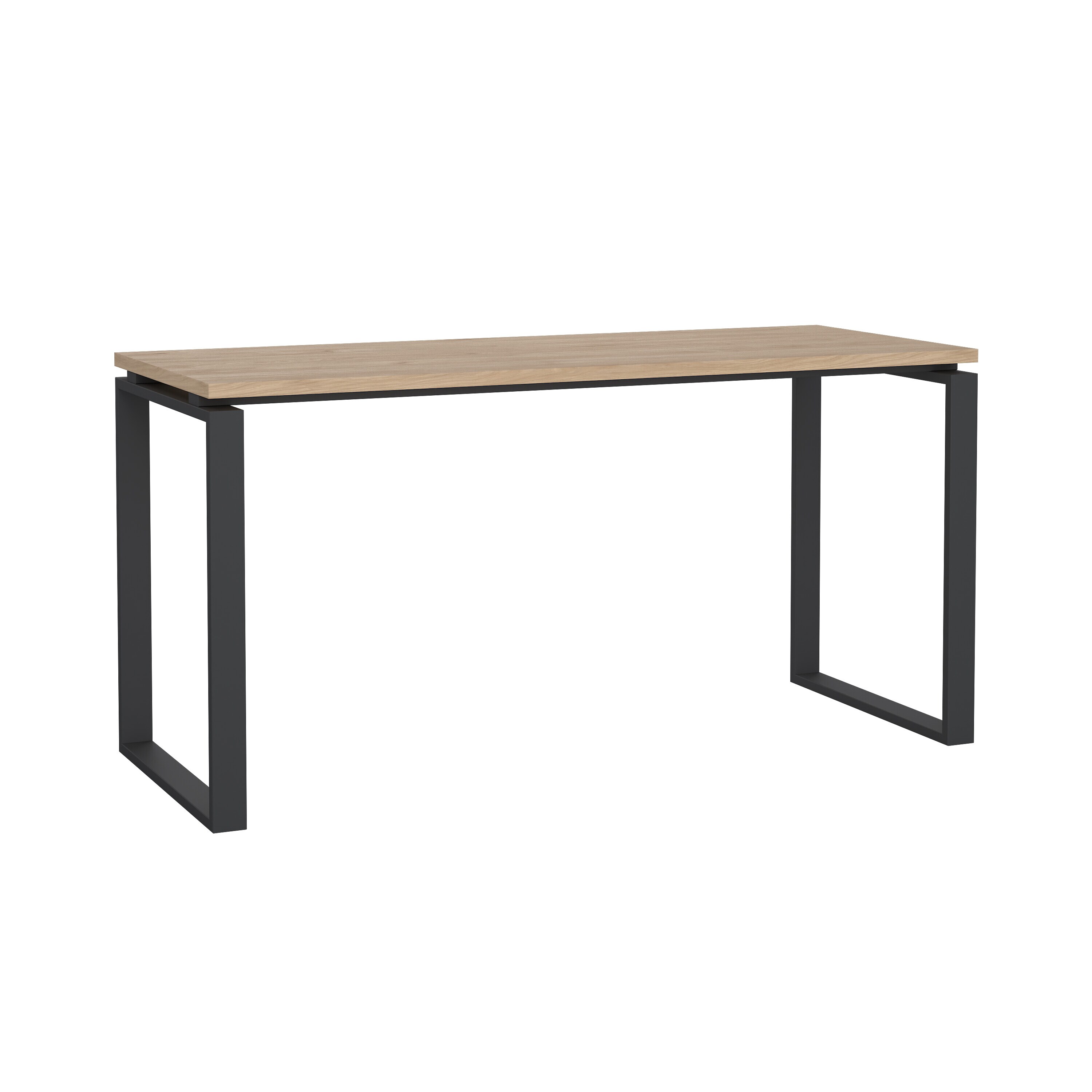  6560001HLIG desks - View #4