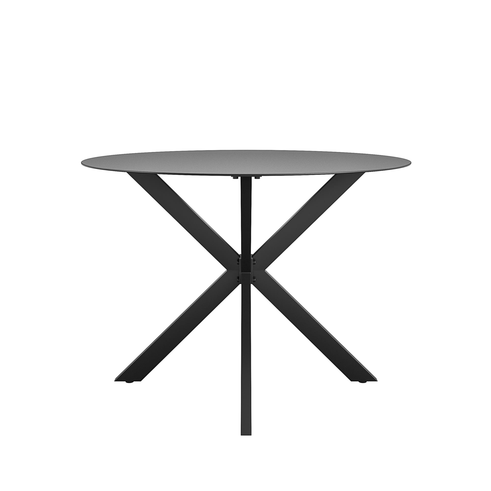 Cosco 88287BGYE Patio-Dining-Sets - View #9