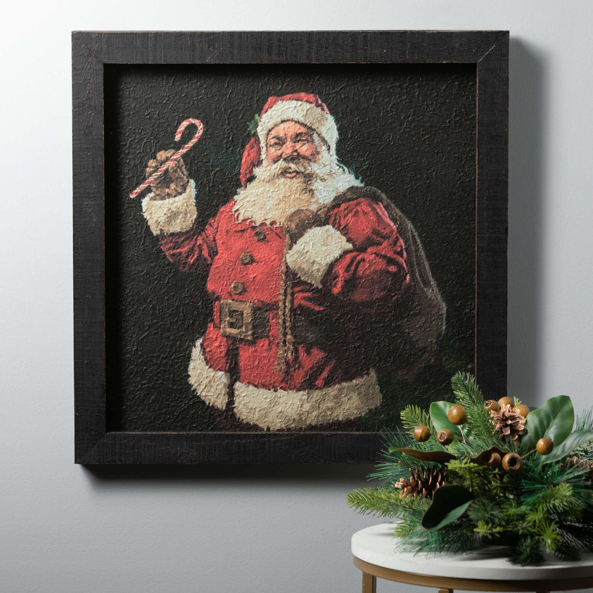 Sullivans PN4092 Table-Christmas-Decorations - View #3