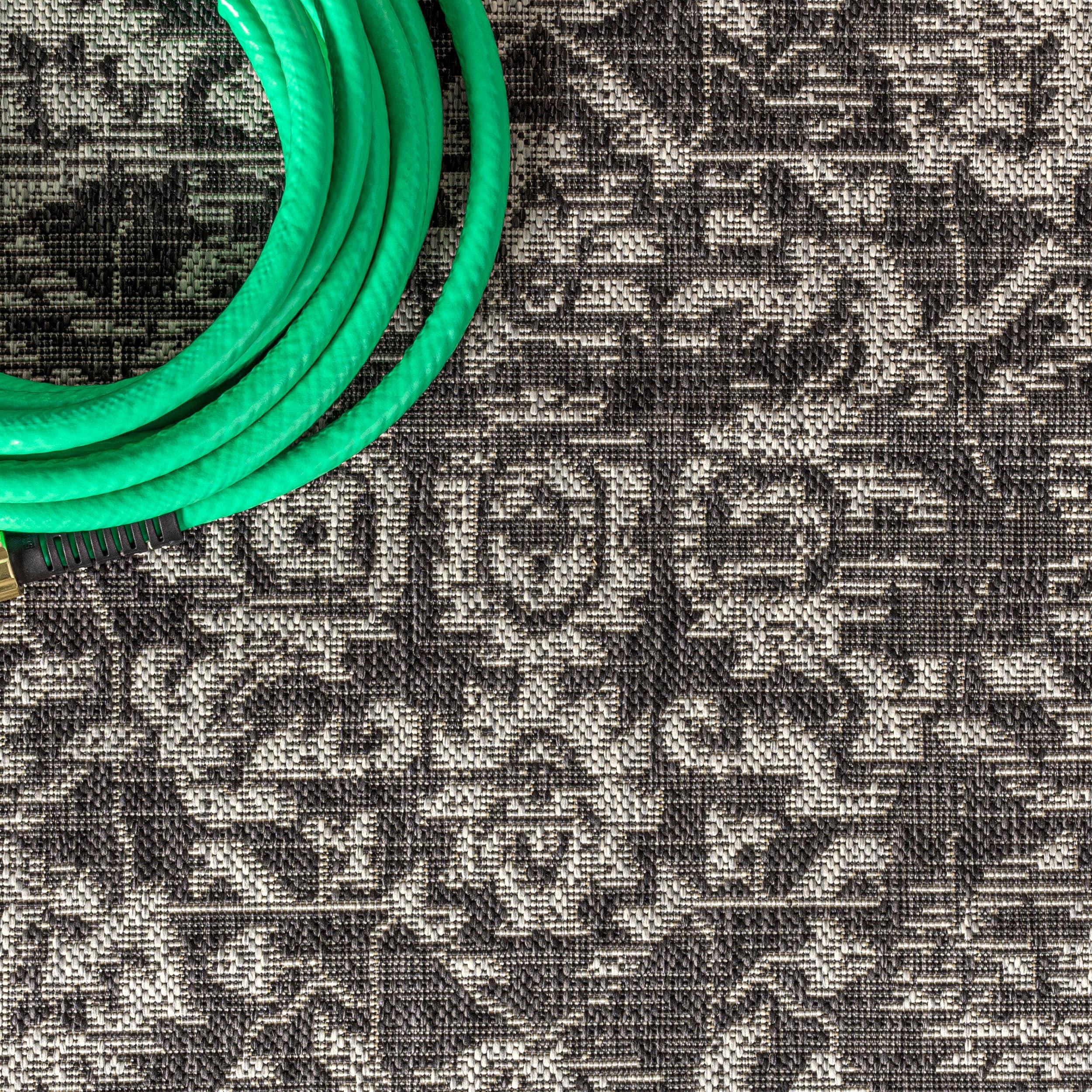 JONATHAN  Y SMB104C-6 rugs - View #6