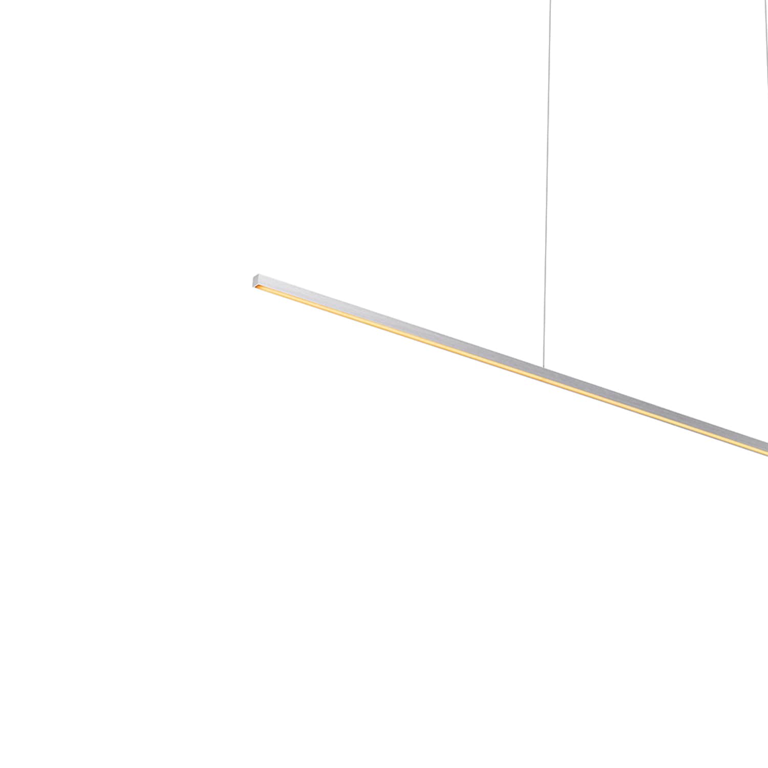 Kuzco Lighting LP18248-BN Pendant-Lights - View #8