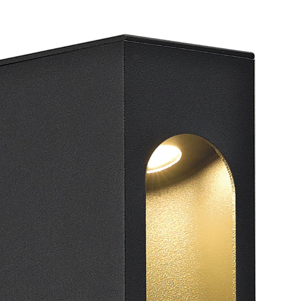 LEDPAX Technology CE1006038 Path-Lights - View #2