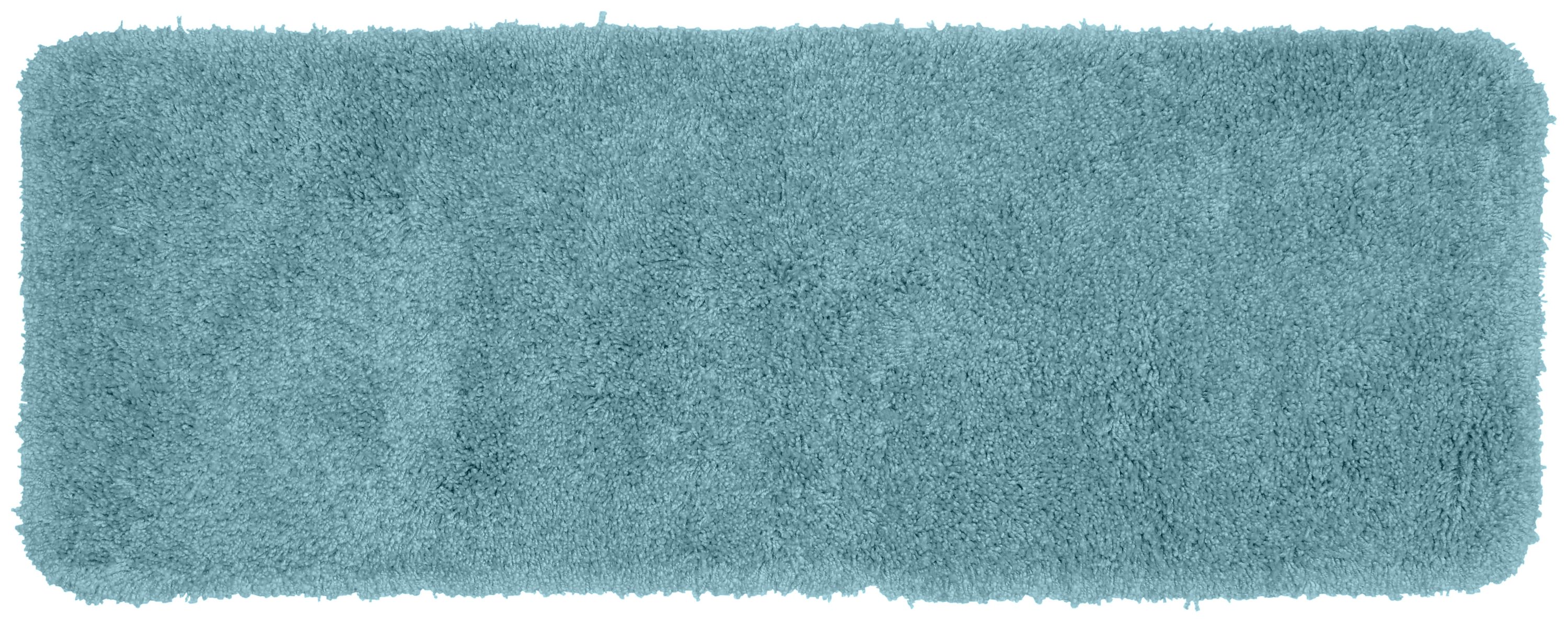 Garland Rug BA100W022060J4 Bath-Rugs - View #2