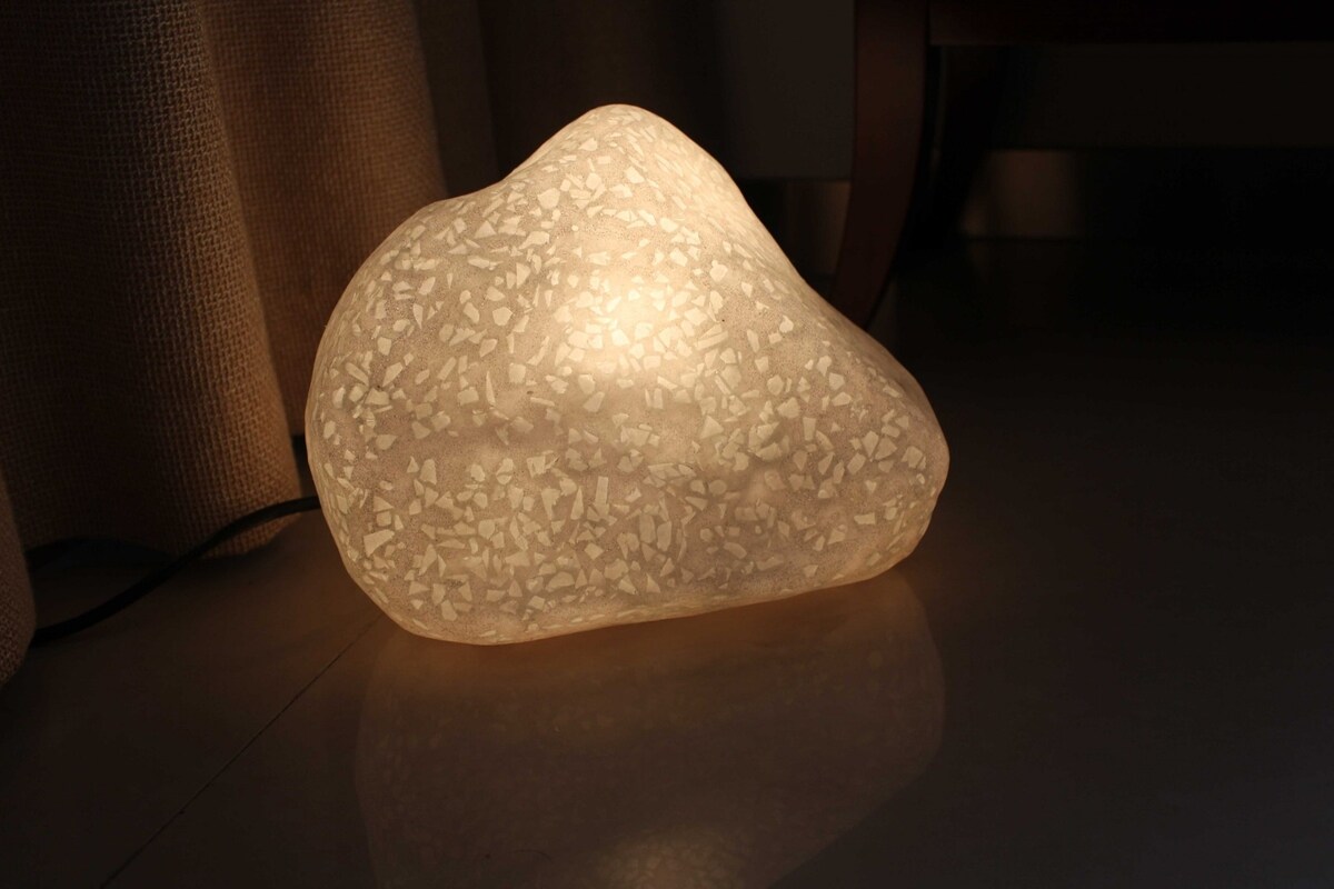 HomeRoots 274812 Decorative-Accessories - View #3