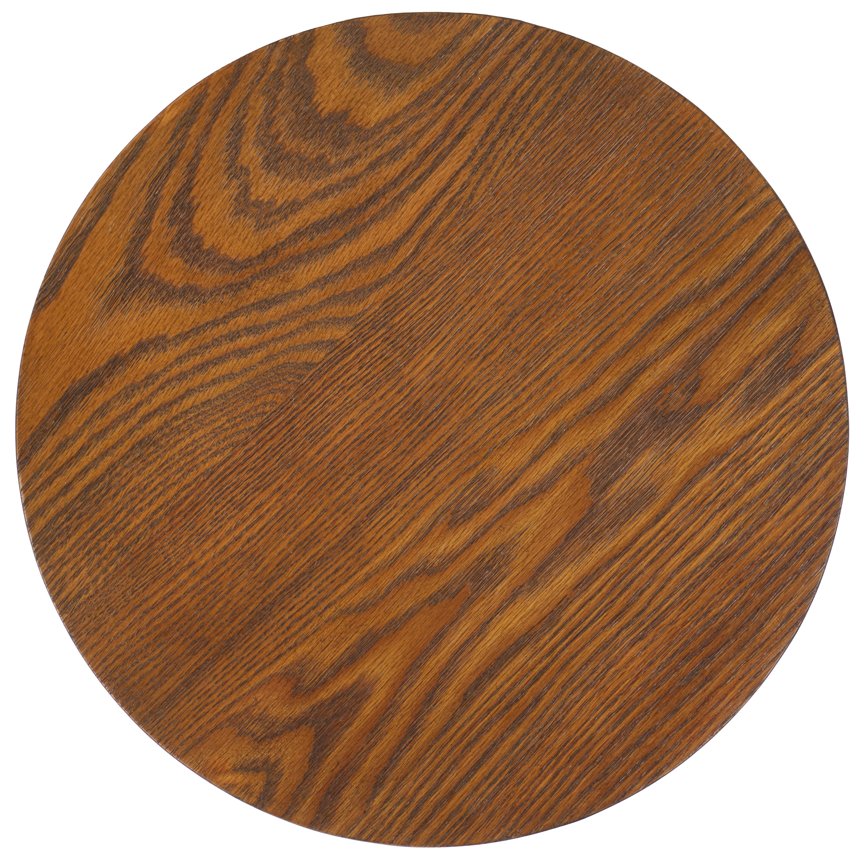 Safavieh SFV2156C Accent-Table-Sets - View #3