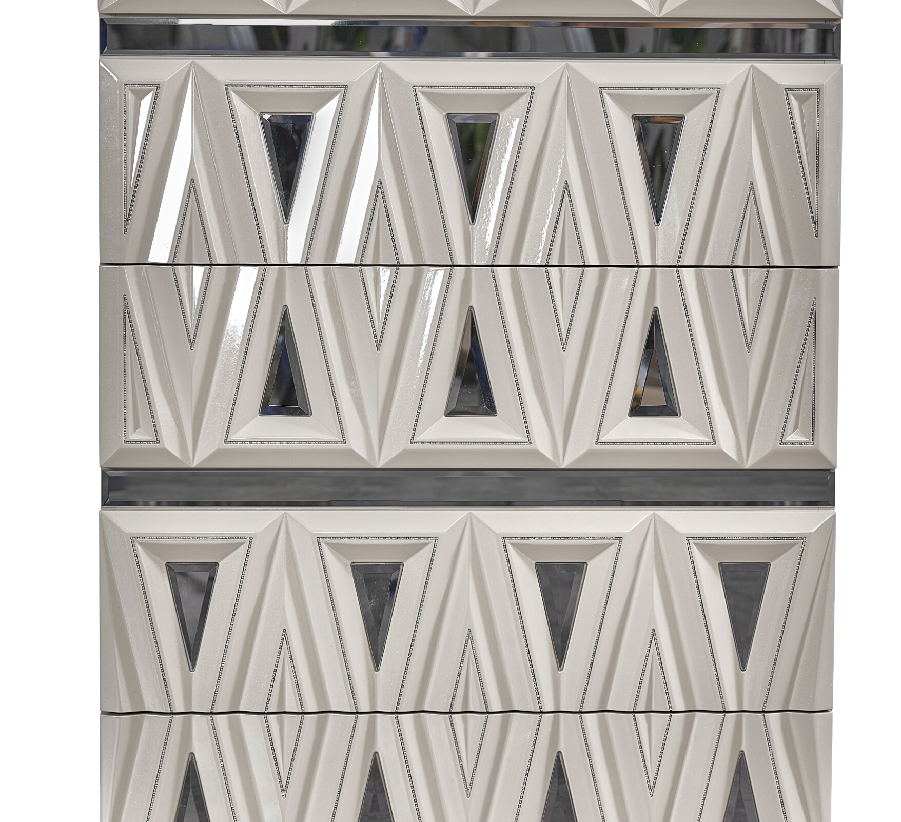 Galaxy 601955555289 dressers - View #8