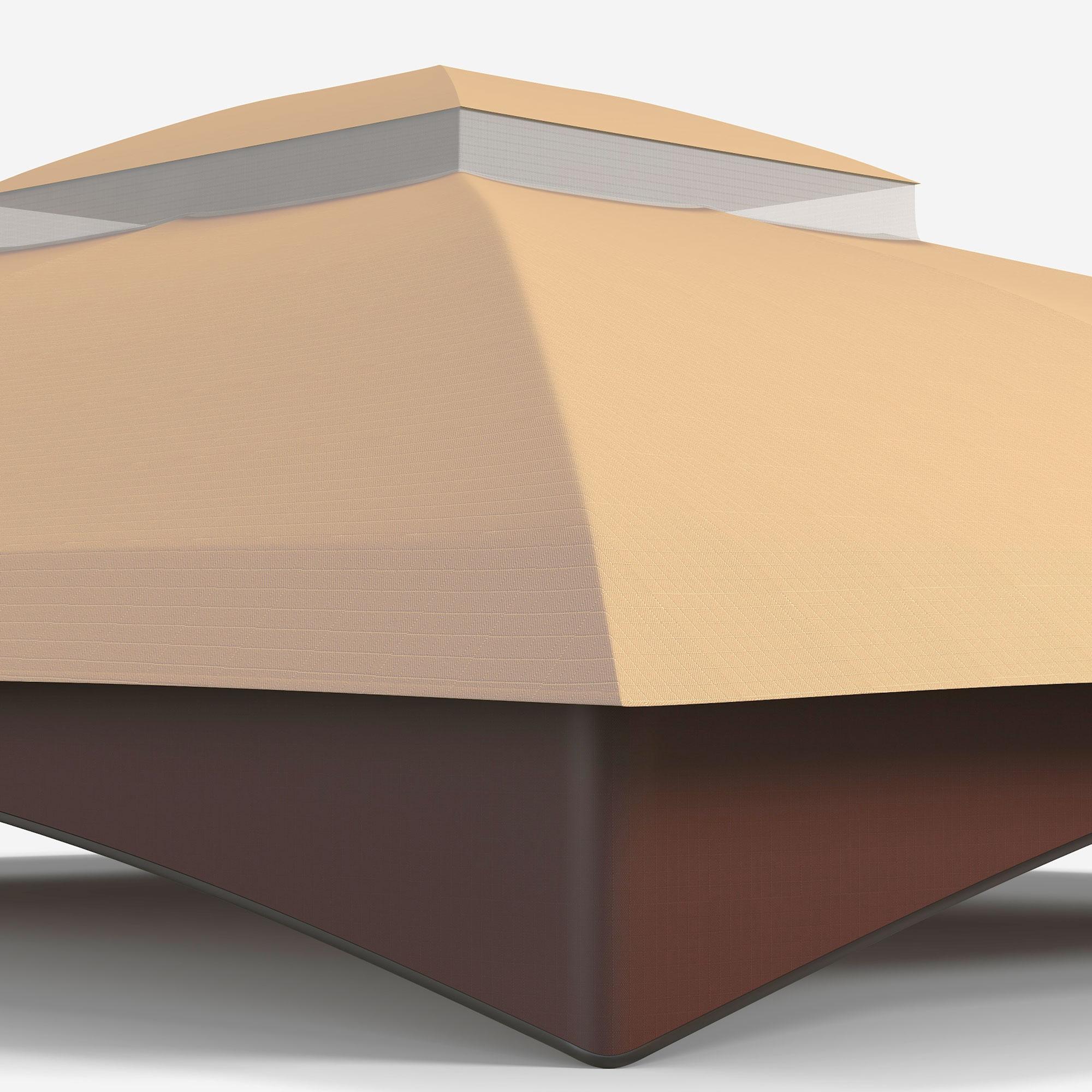 Bayfeve BFAOS-4273-CPA Canopy-Parts-Acc - View #10