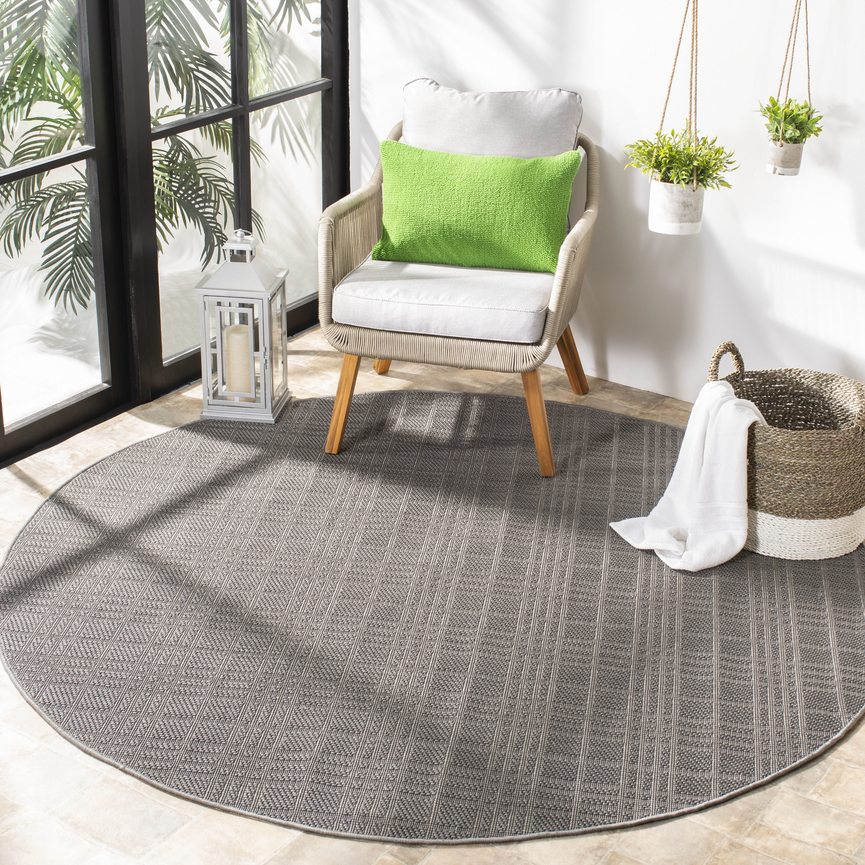 Safavieh BMU802F-8R rugs - View #2