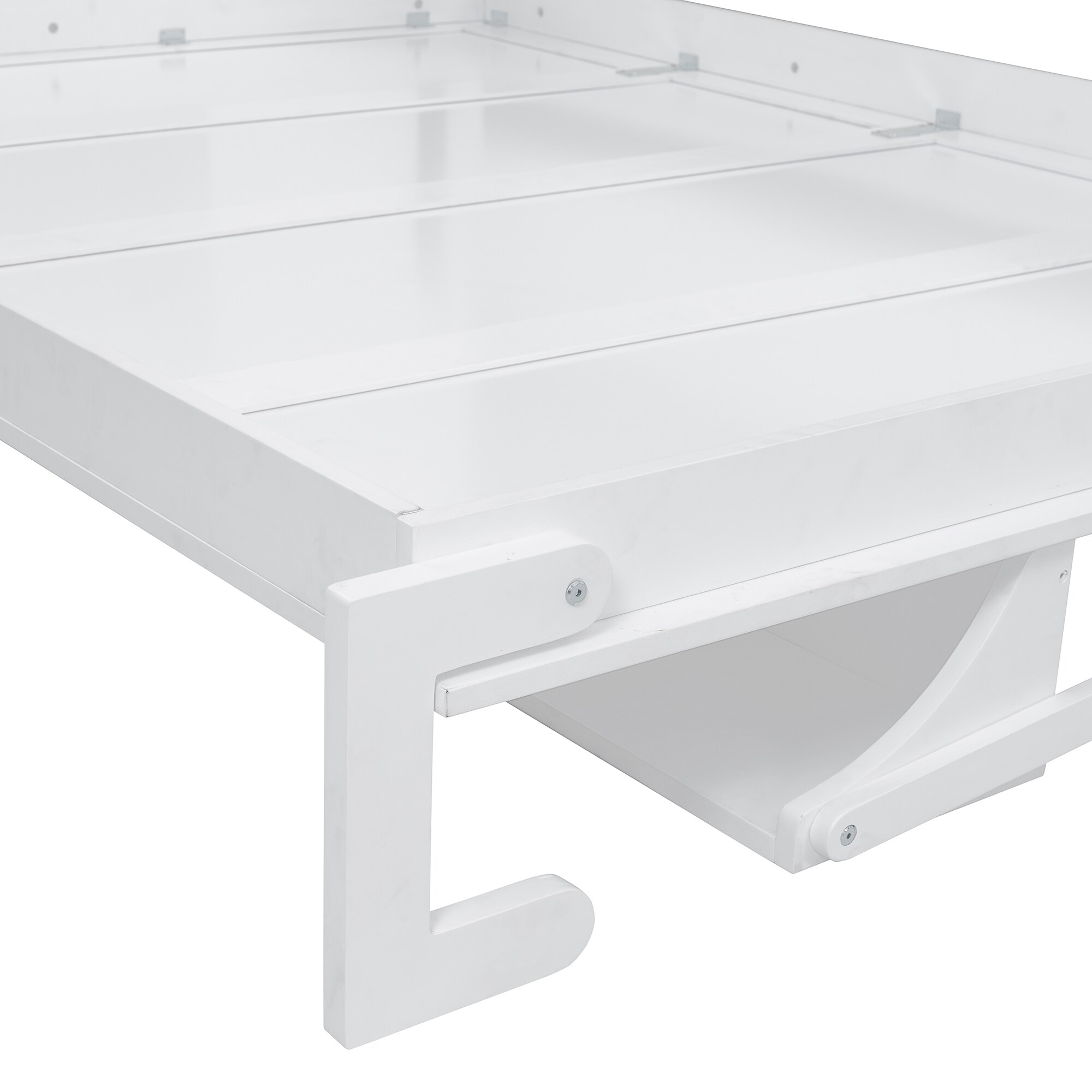 GDFStudio 337299 beds - View #12