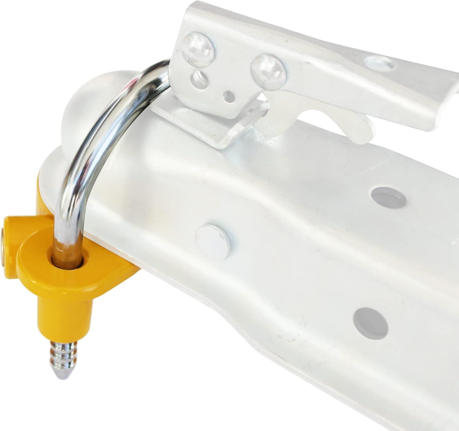 MaxxHaul 50640 Trailer-Towing-Accessories - View #2