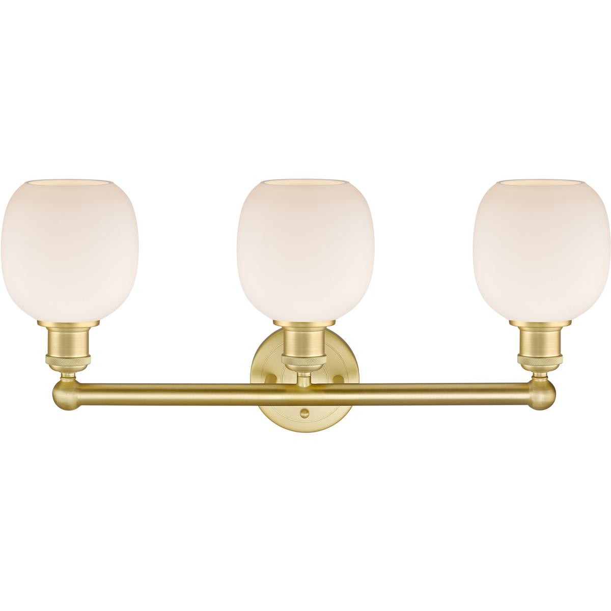 Innovations Lighting 2622082 b089995 - View #2