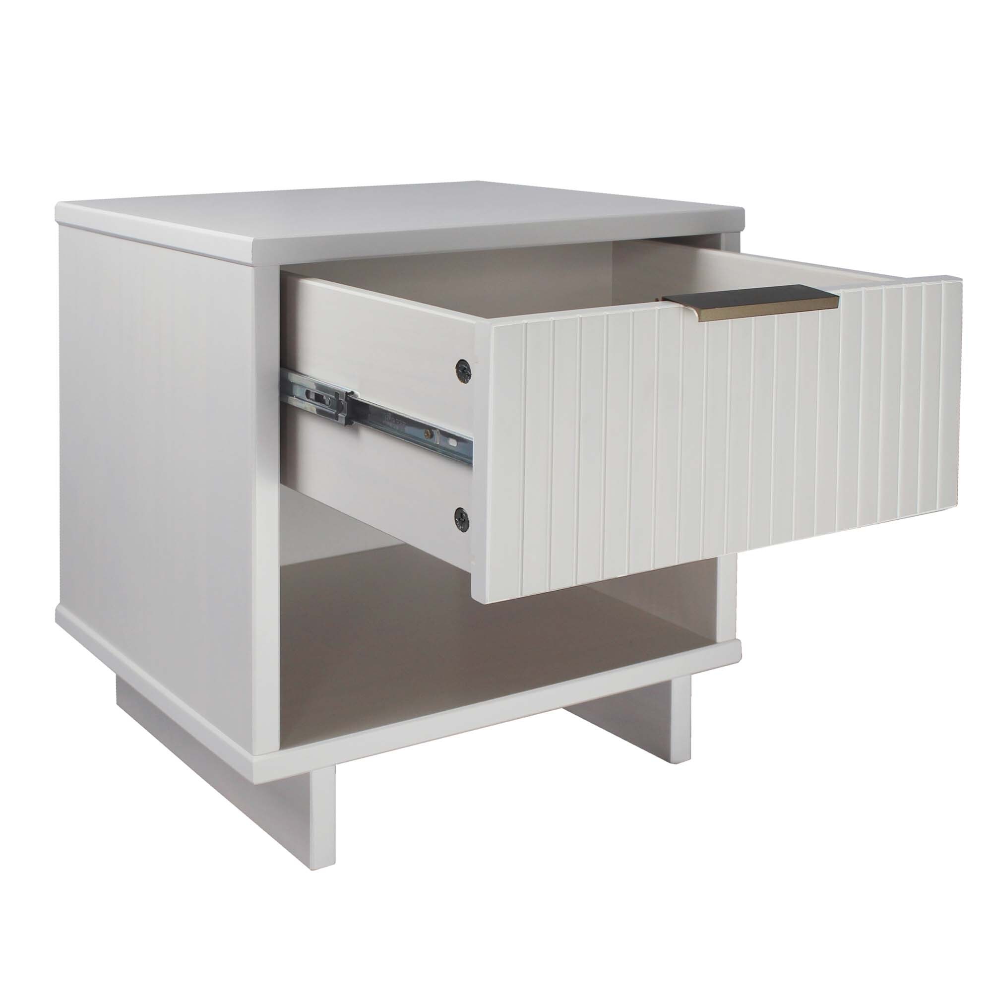 Manhattan Comfort 2-NS-5001 nightstands - View #11