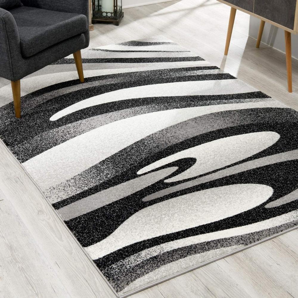 HomeRoots 4000394057 rugs - View #4