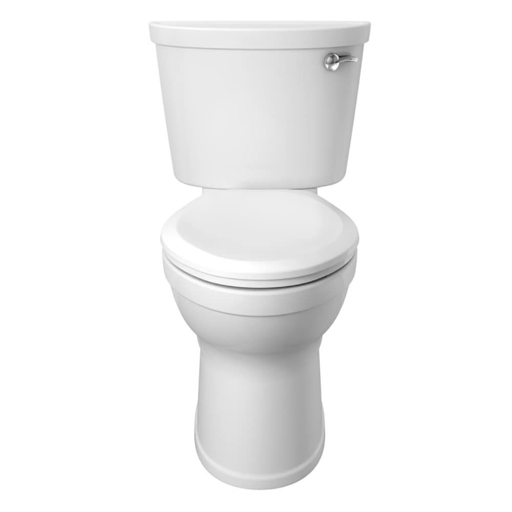 American Standard 211AA105.020 toilets - View #6