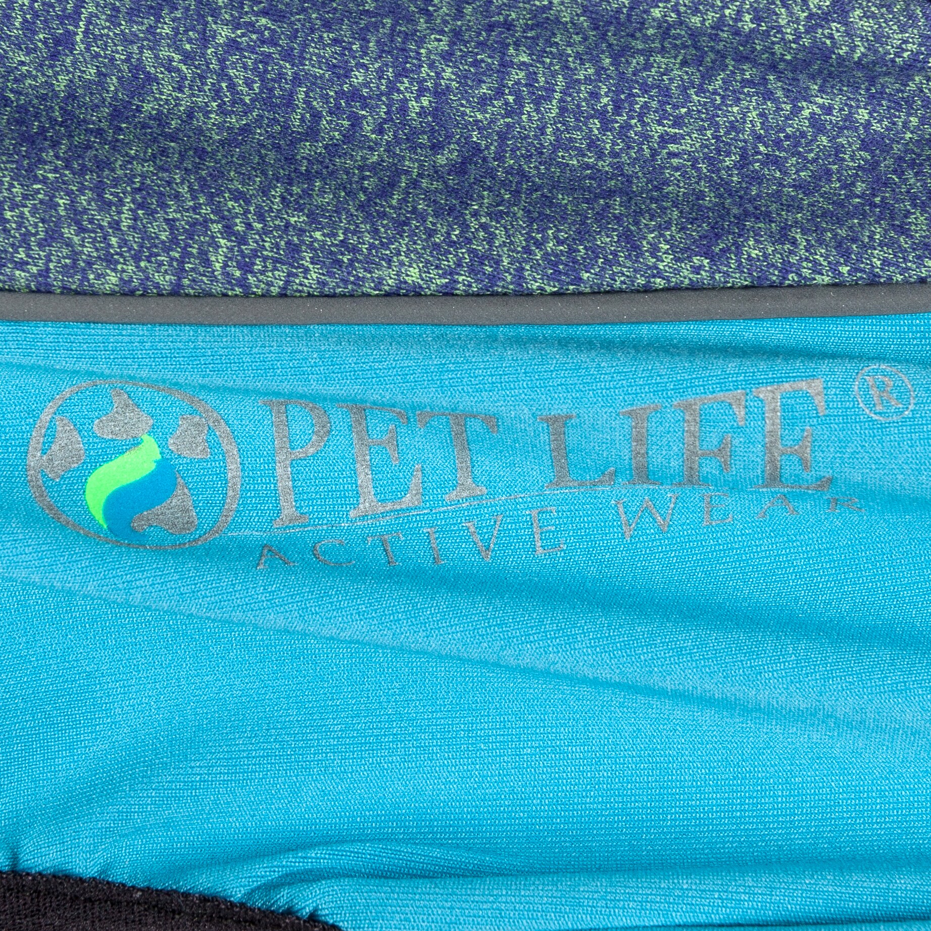 Pet Life YGHL6BLXS Dog-Apparel - View #8