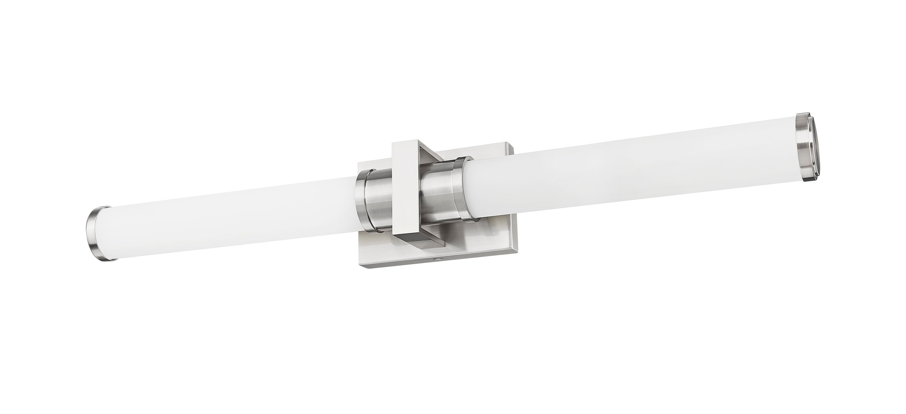 Z-Lite 1019-32W-BN-LED b089995 - View #7