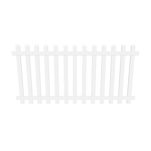 Three-dimensional representation of the product
