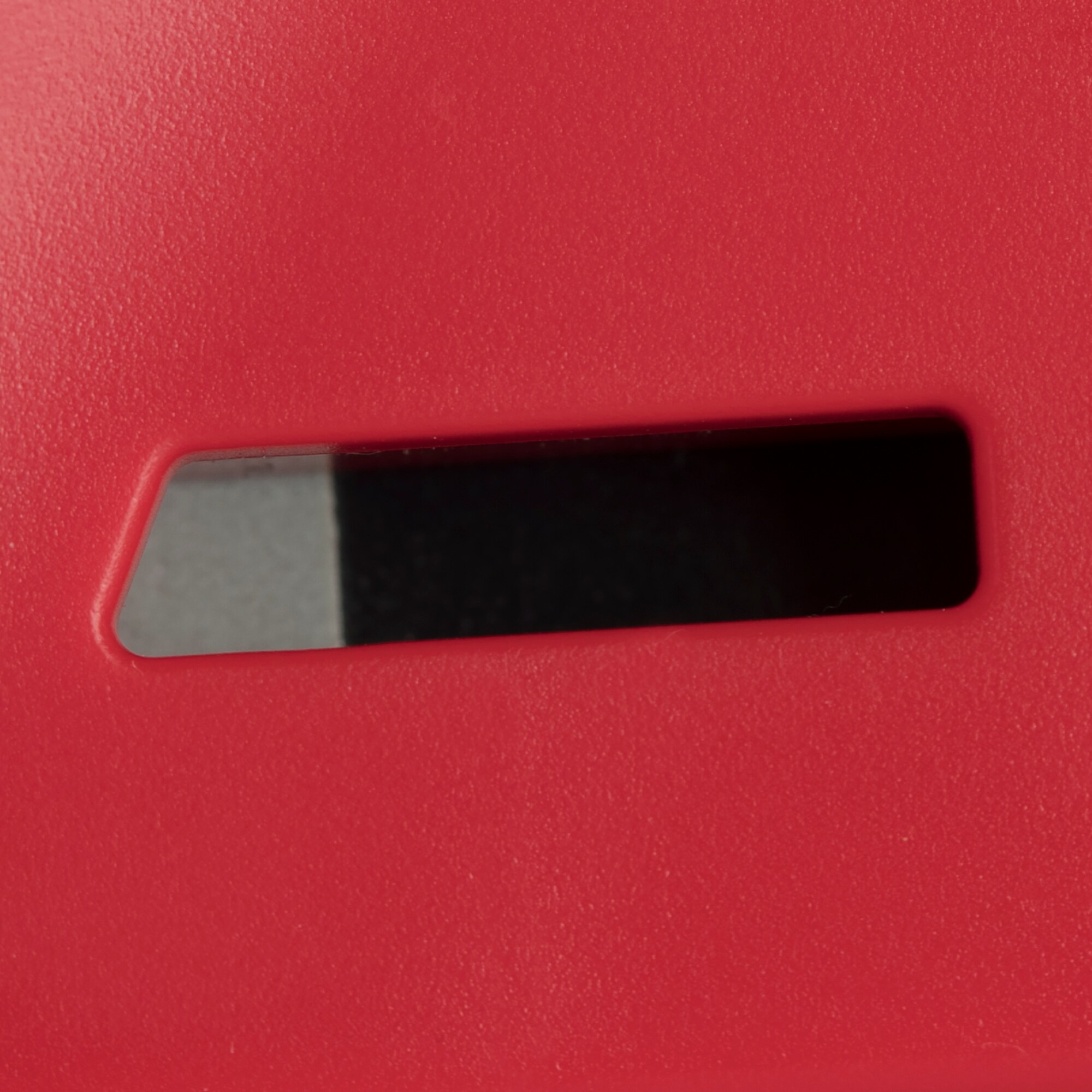 Arrow t50acn 3 8 in corded electric staple gun in the electric staple