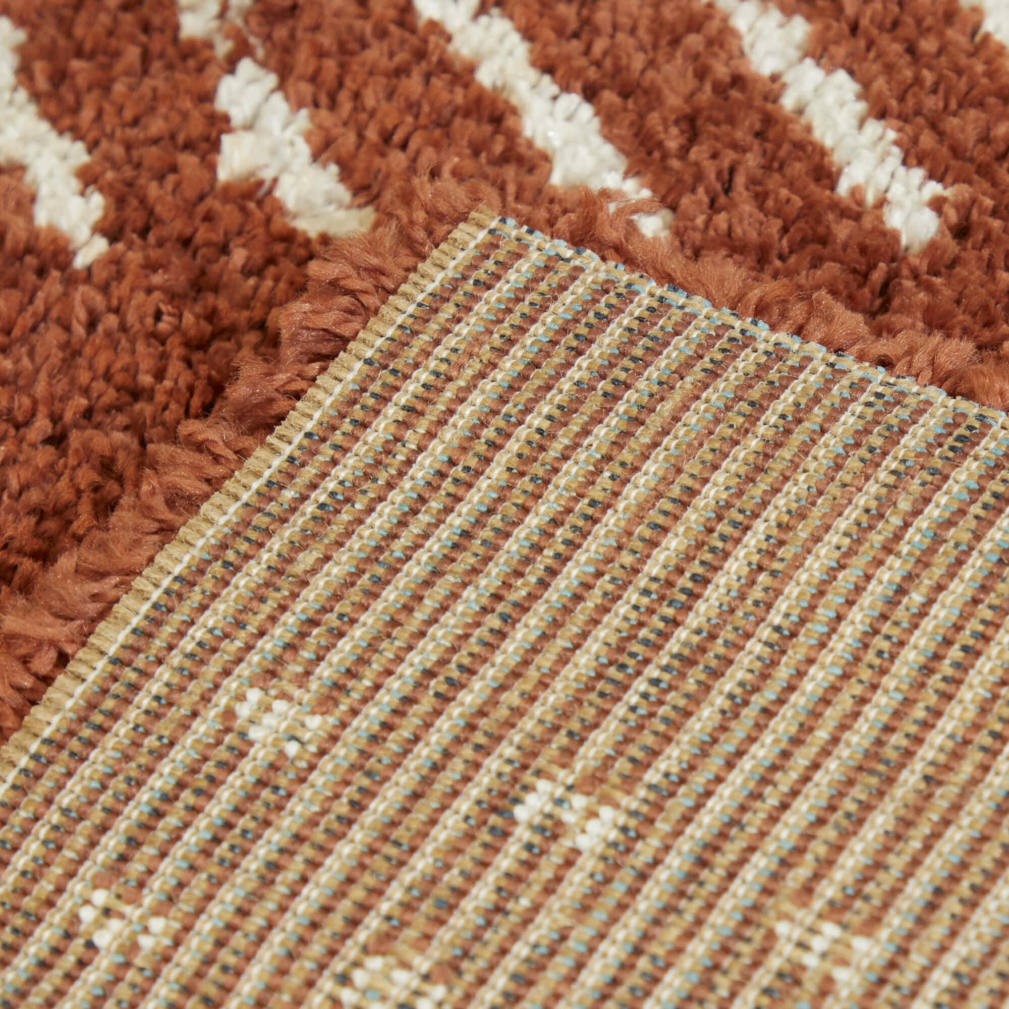 Balta 3096016 rugs - View #3